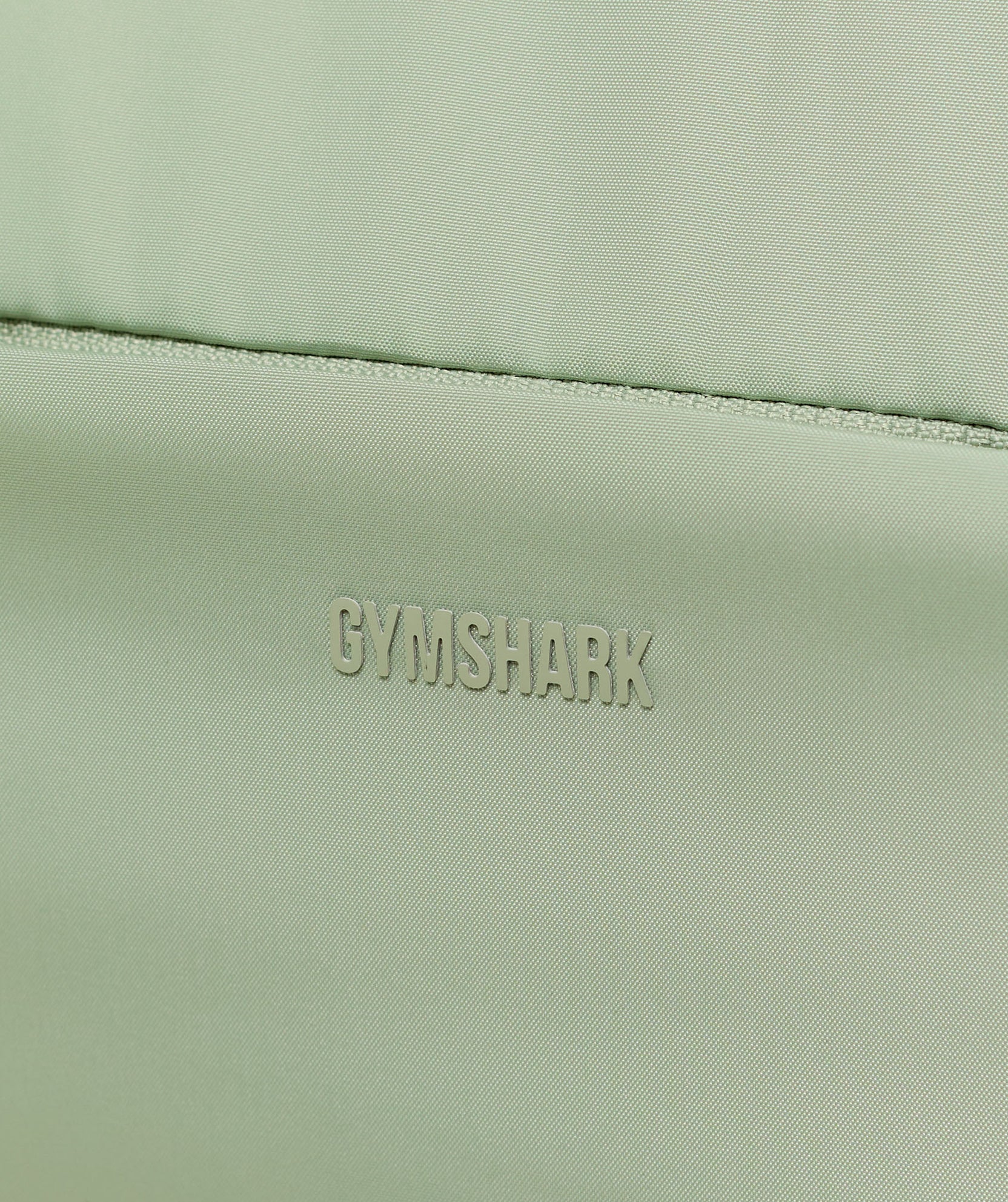 Mode Duffle Bag