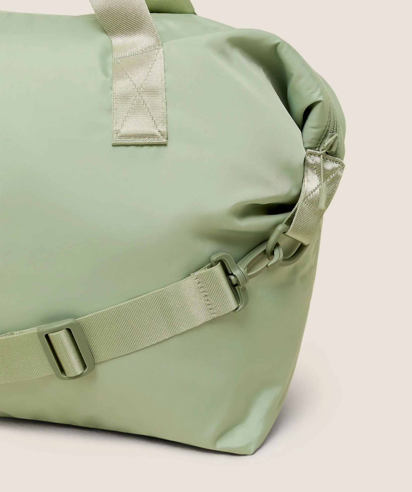 Mode Duffle Bag