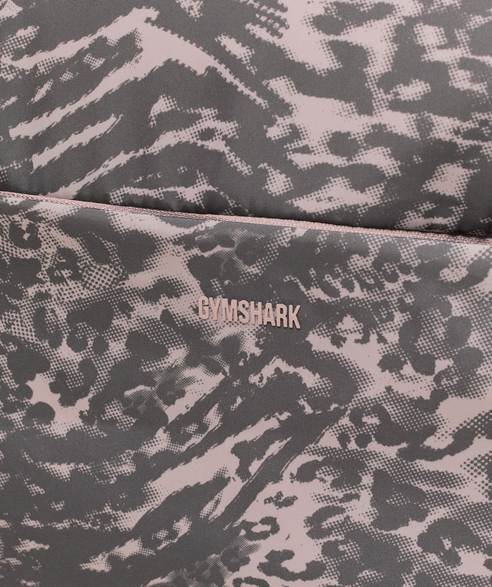 Mode Duffle Bag