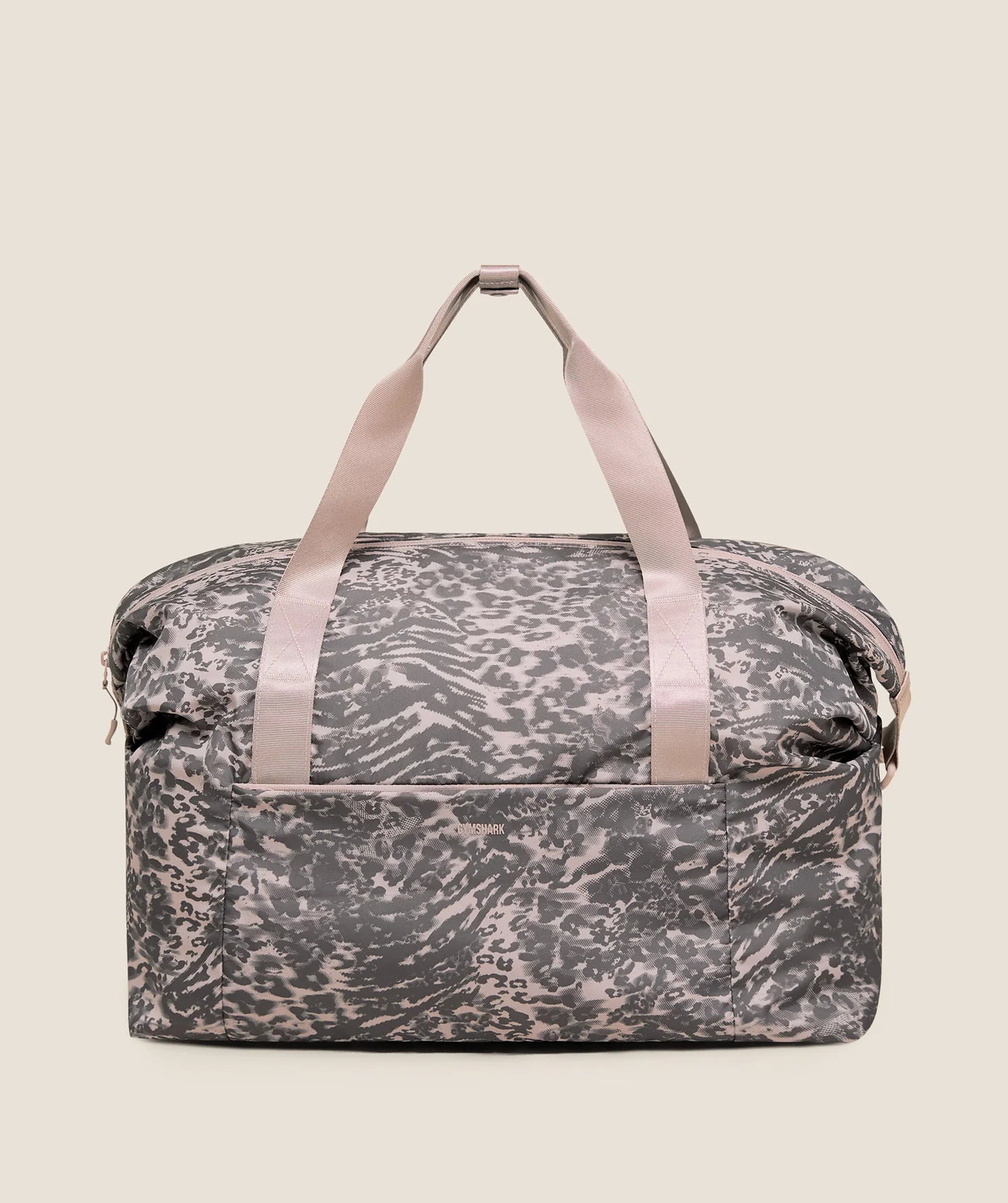 Mode Duffle Bag