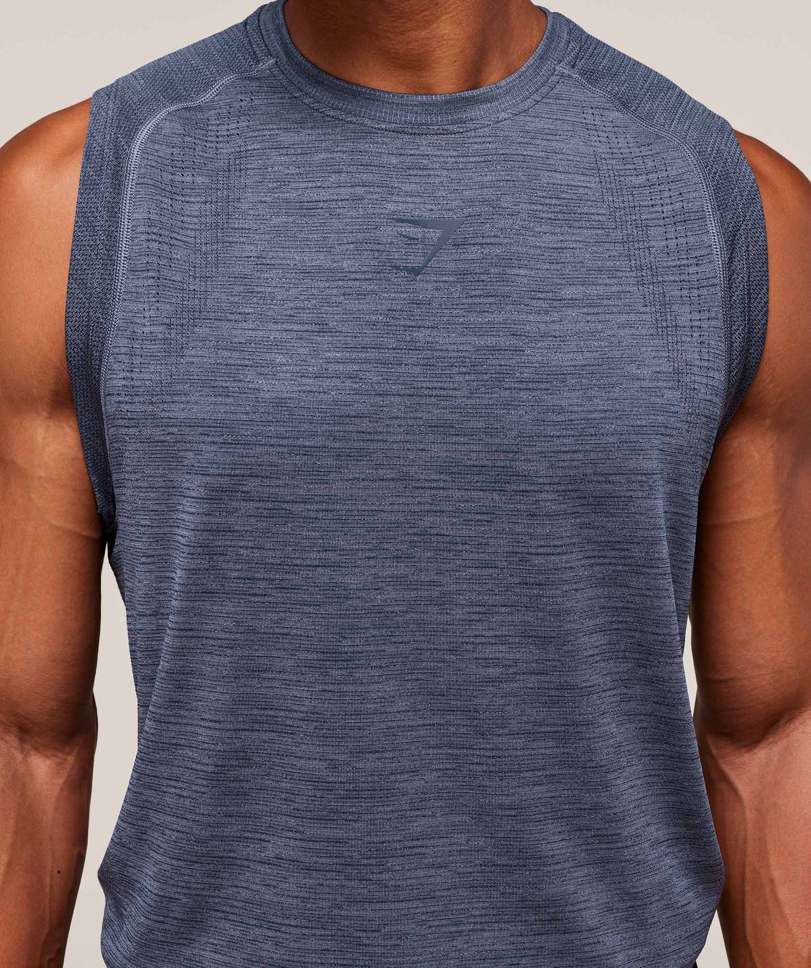 Versatile Seamless Tank