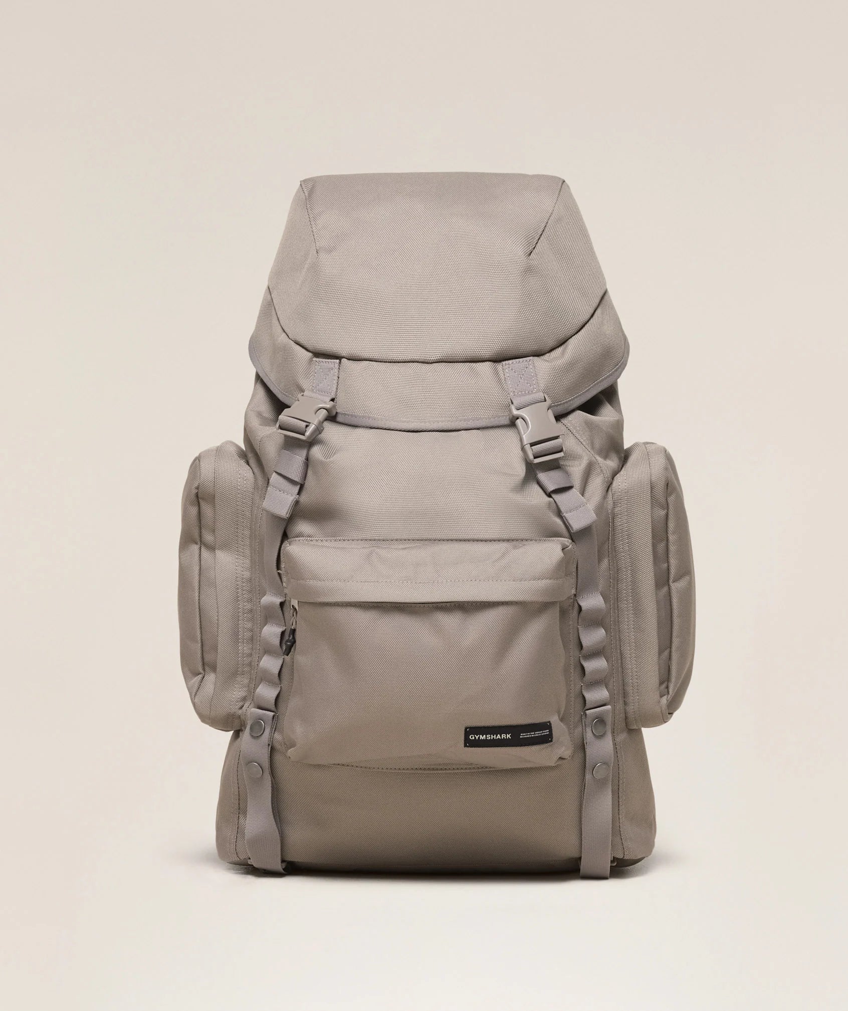 Bulk Backpack