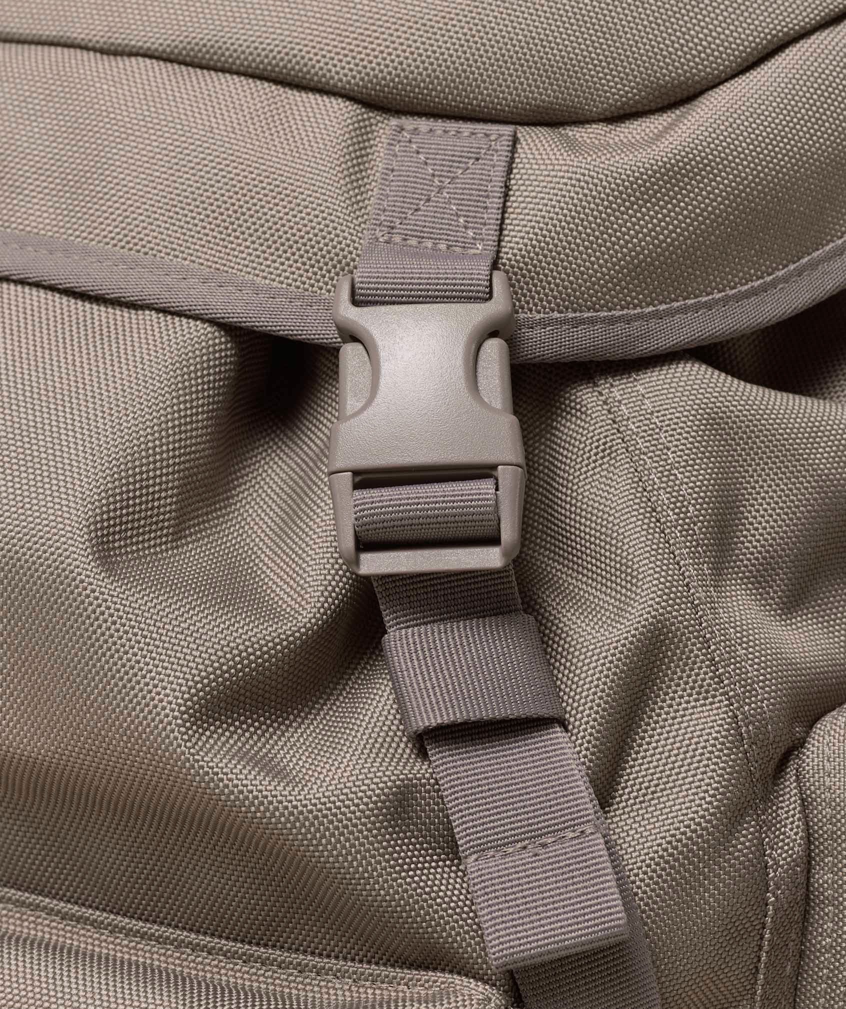 Bulk Backpack