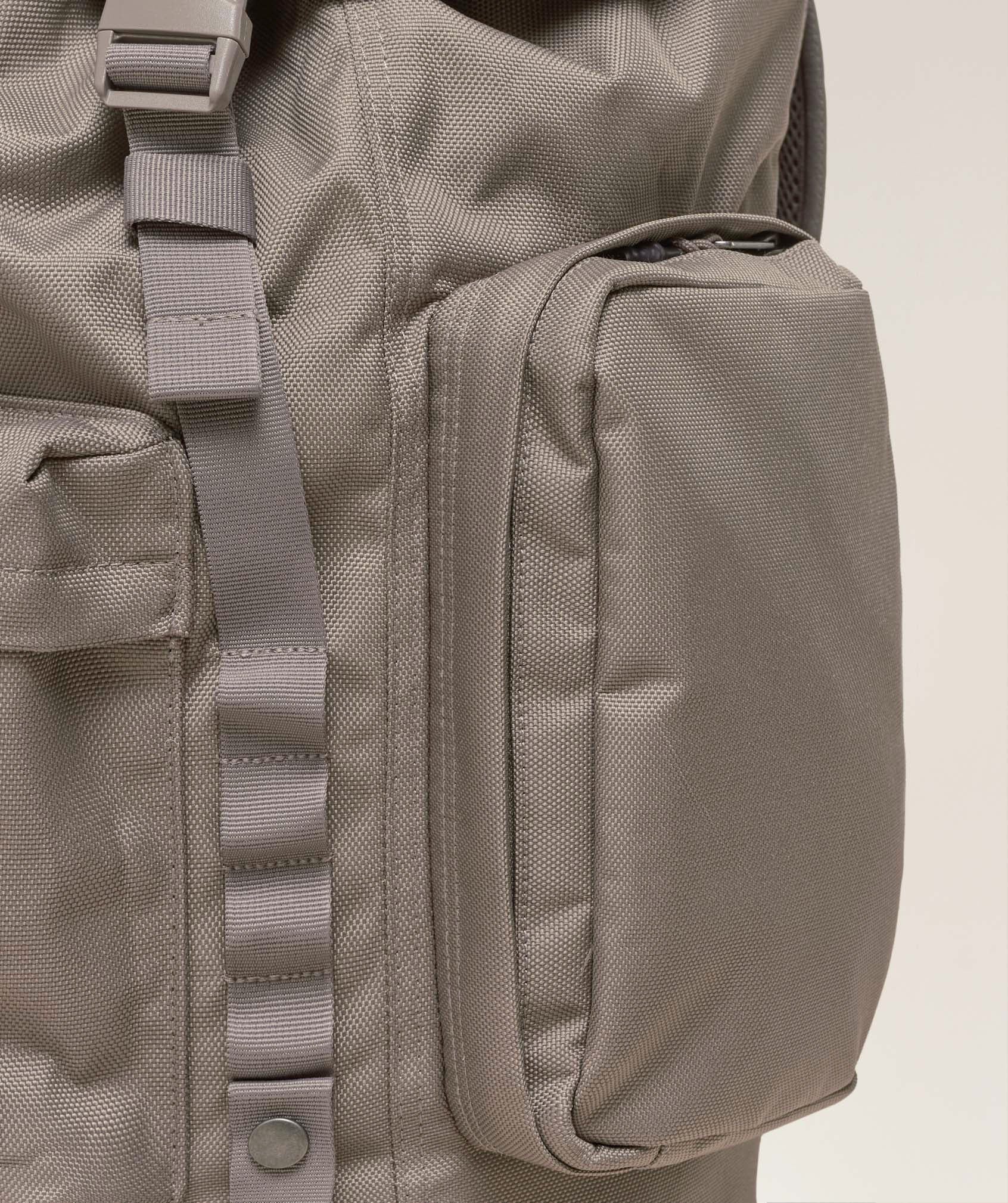 Bulk Backpack