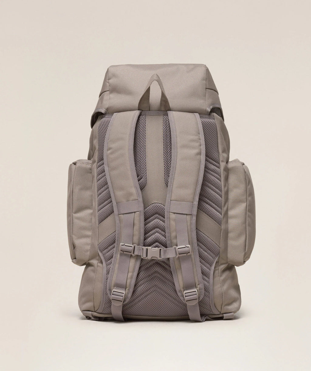 Bulk Backpack