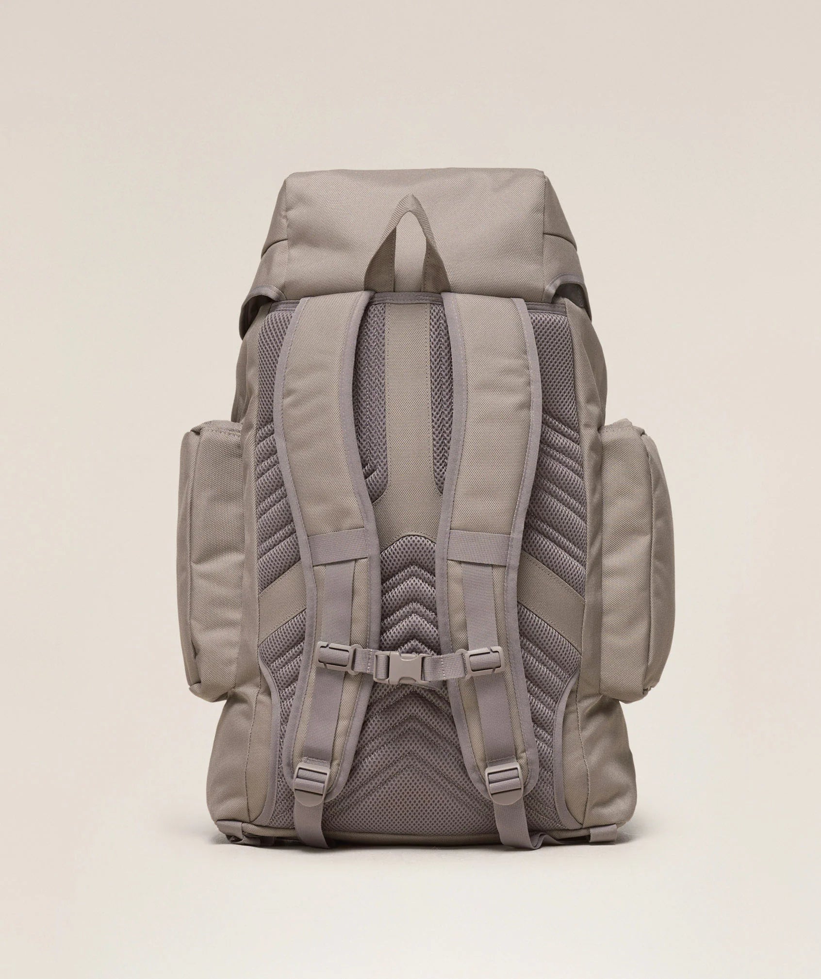 Bulk Backpack