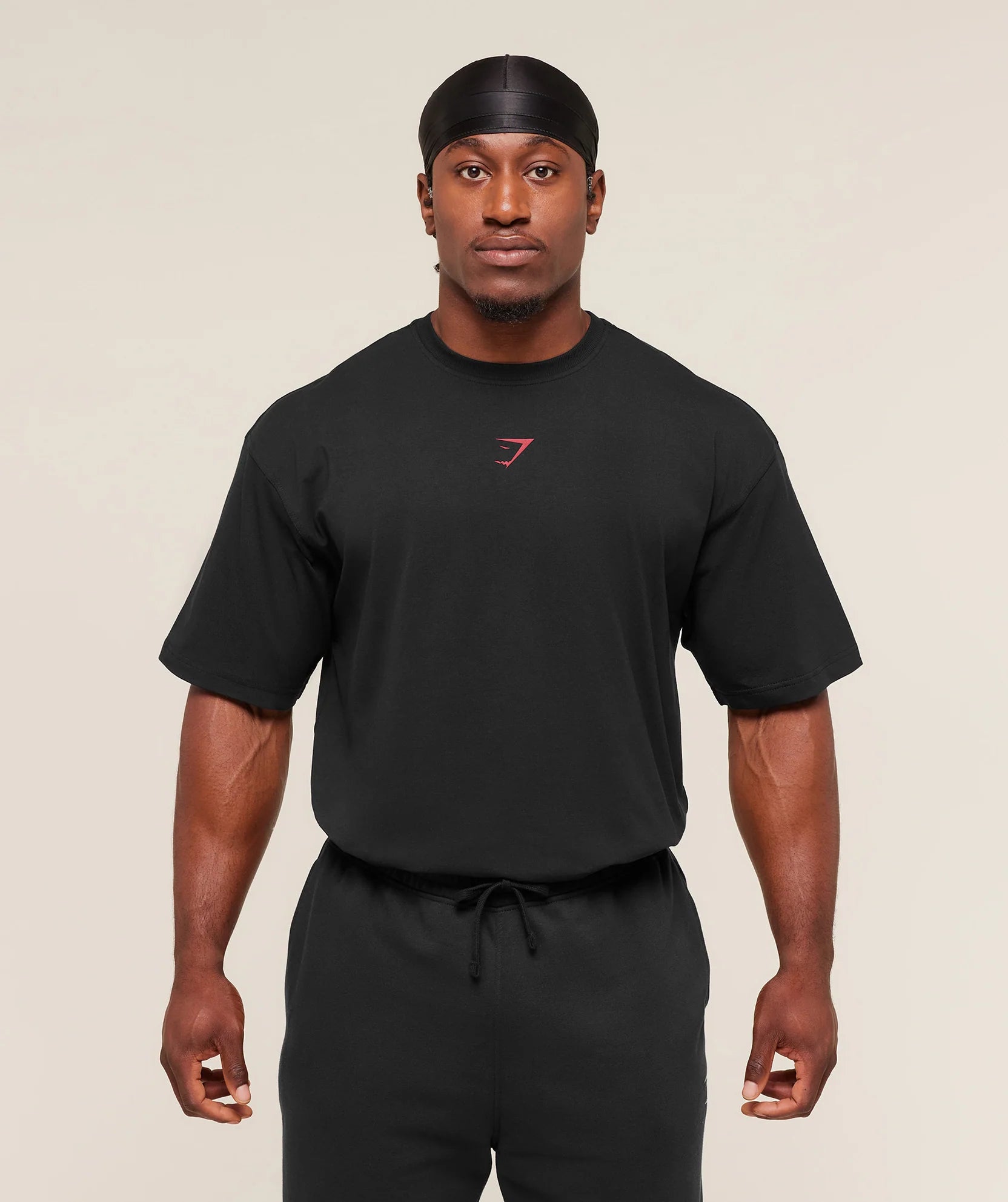 Power T-Shirt