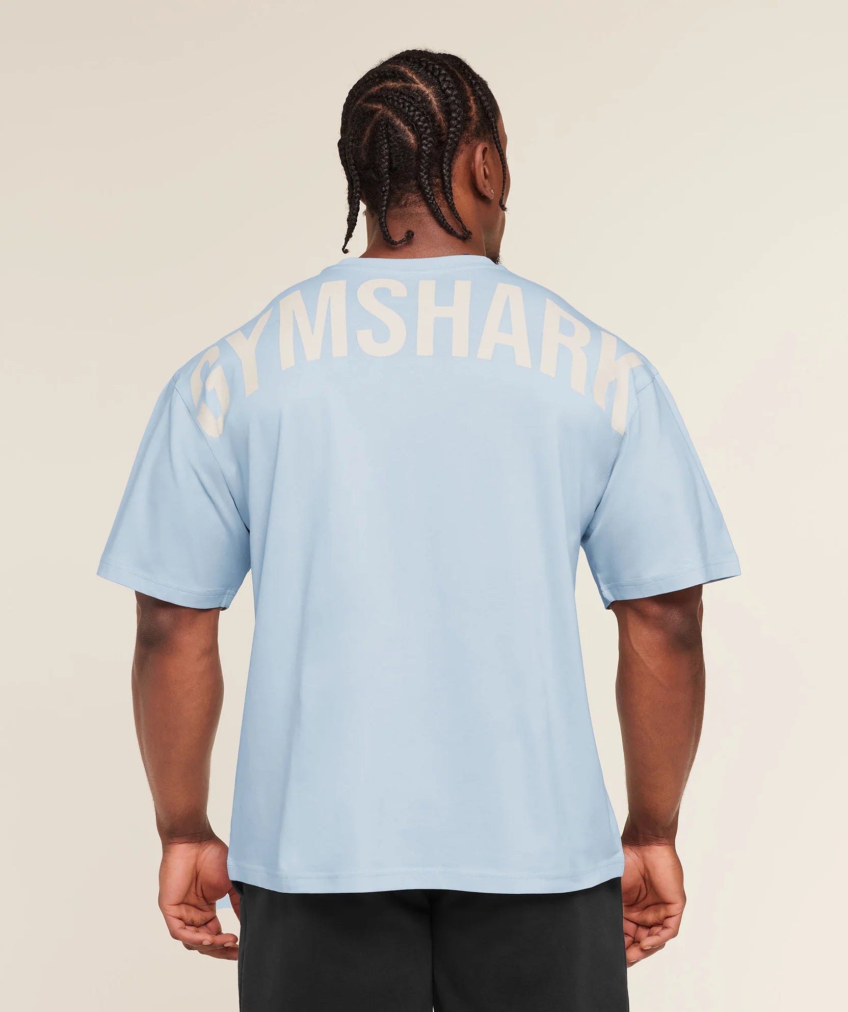 Power T-Shirt