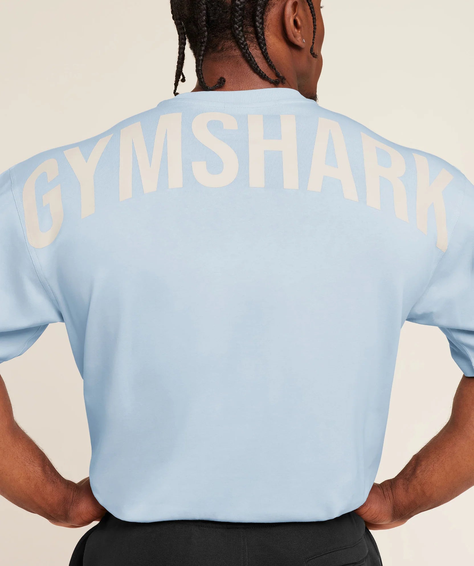 Power T-Shirt