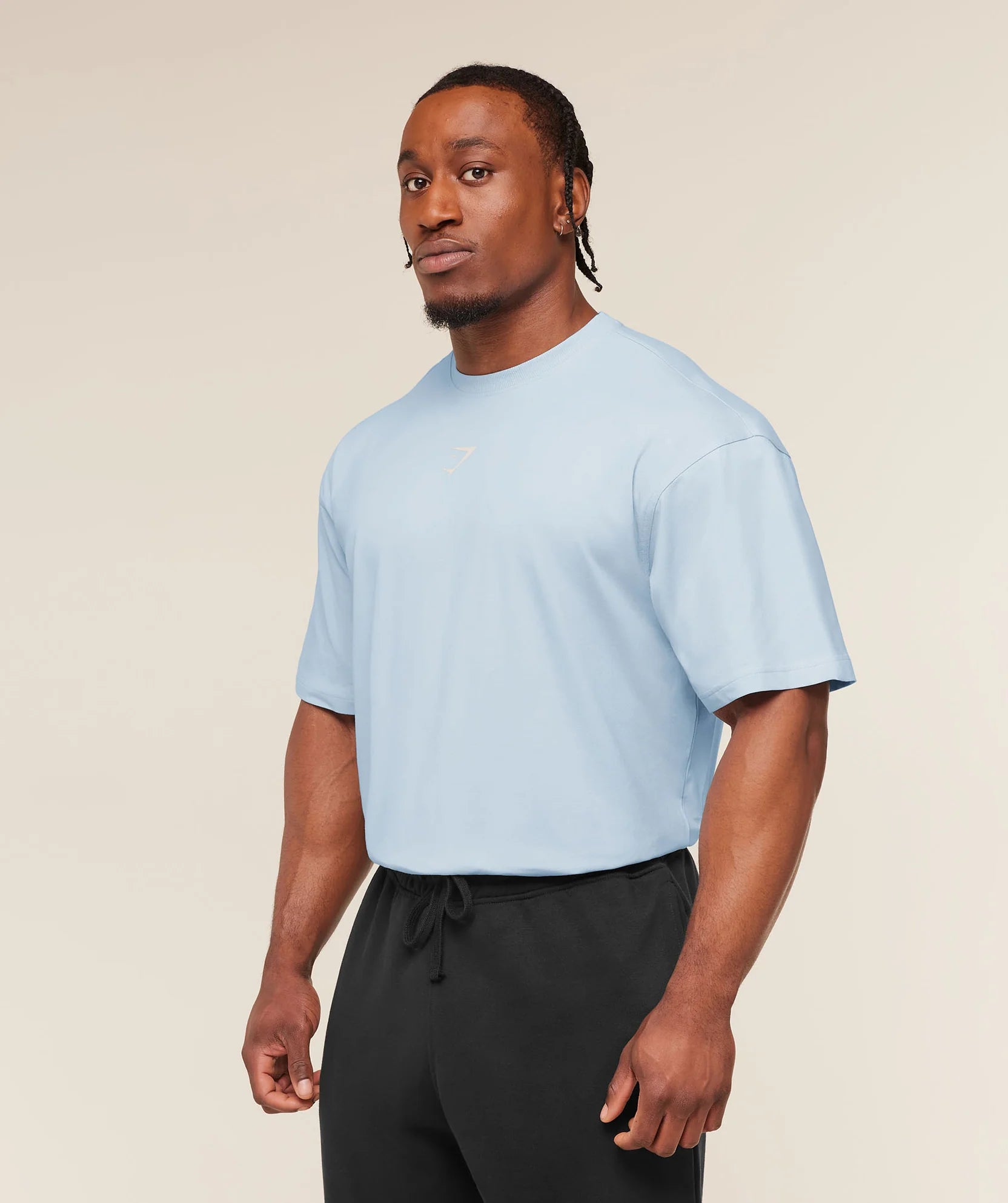 Power T-Shirt
