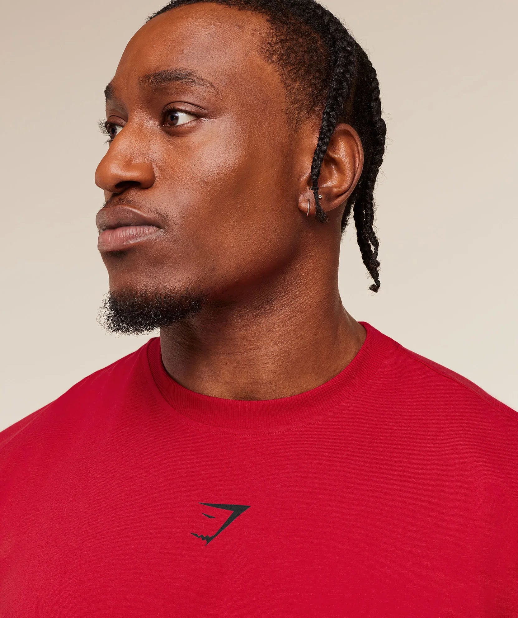 Power T-Shirt