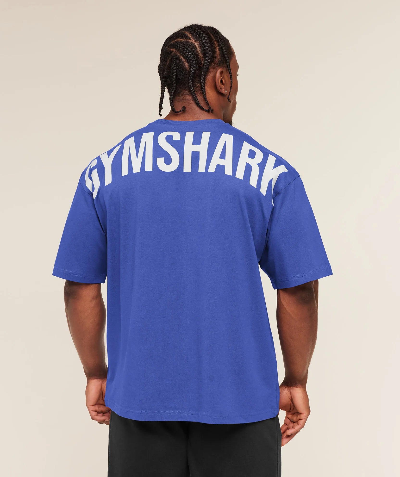 Power T-Shirt