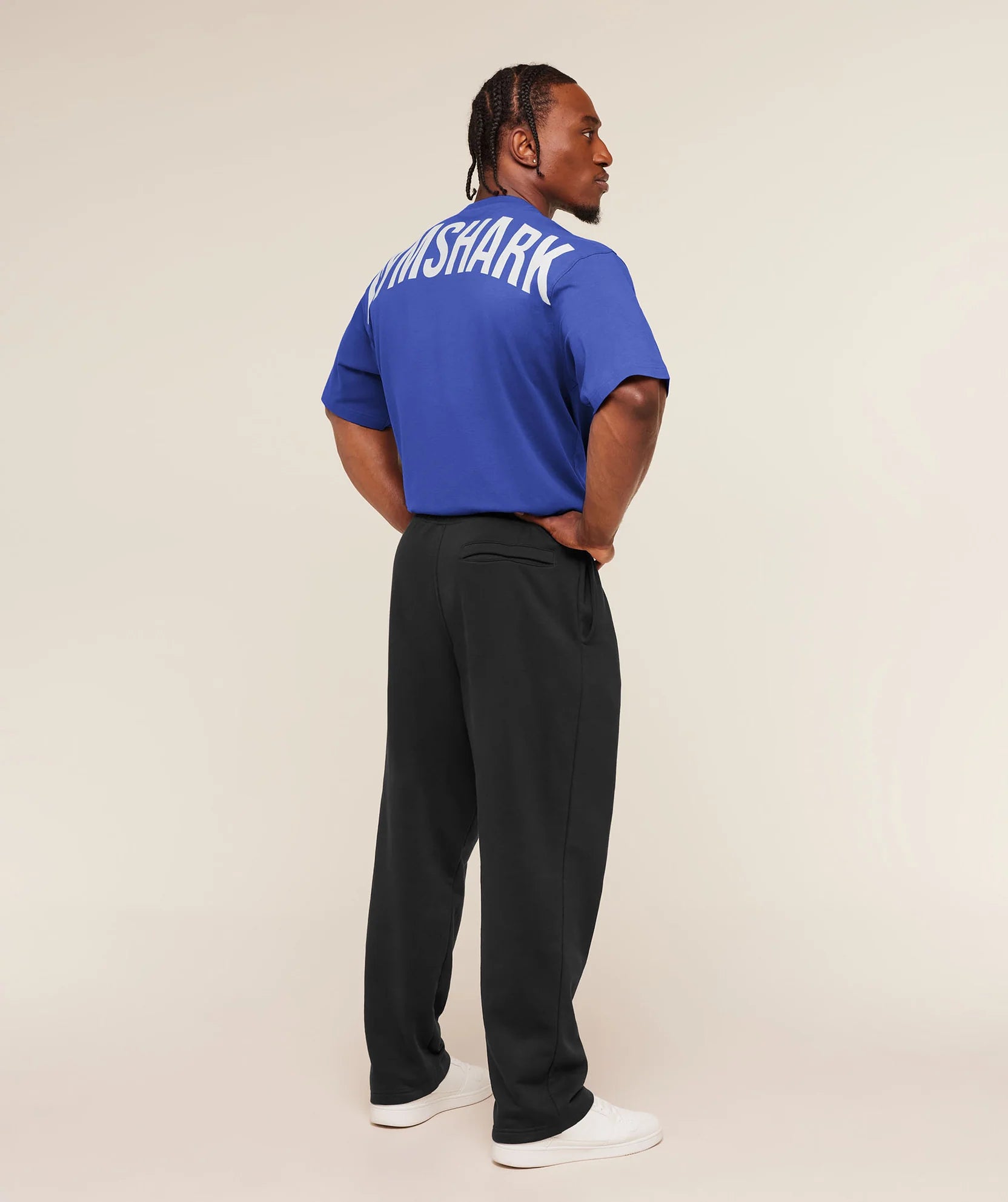 Power T-Shirt