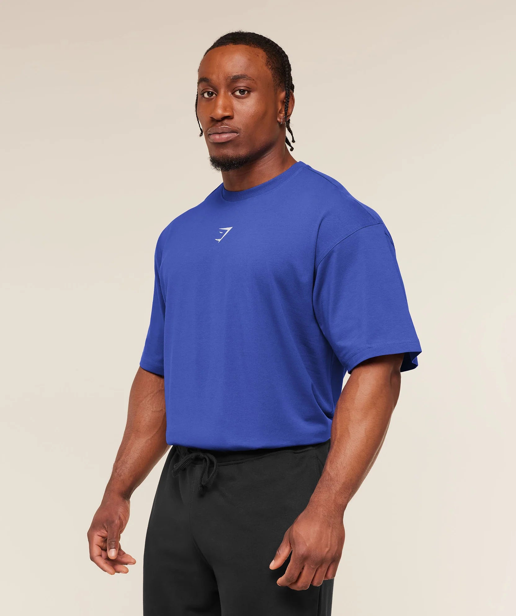 Power T-Shirt