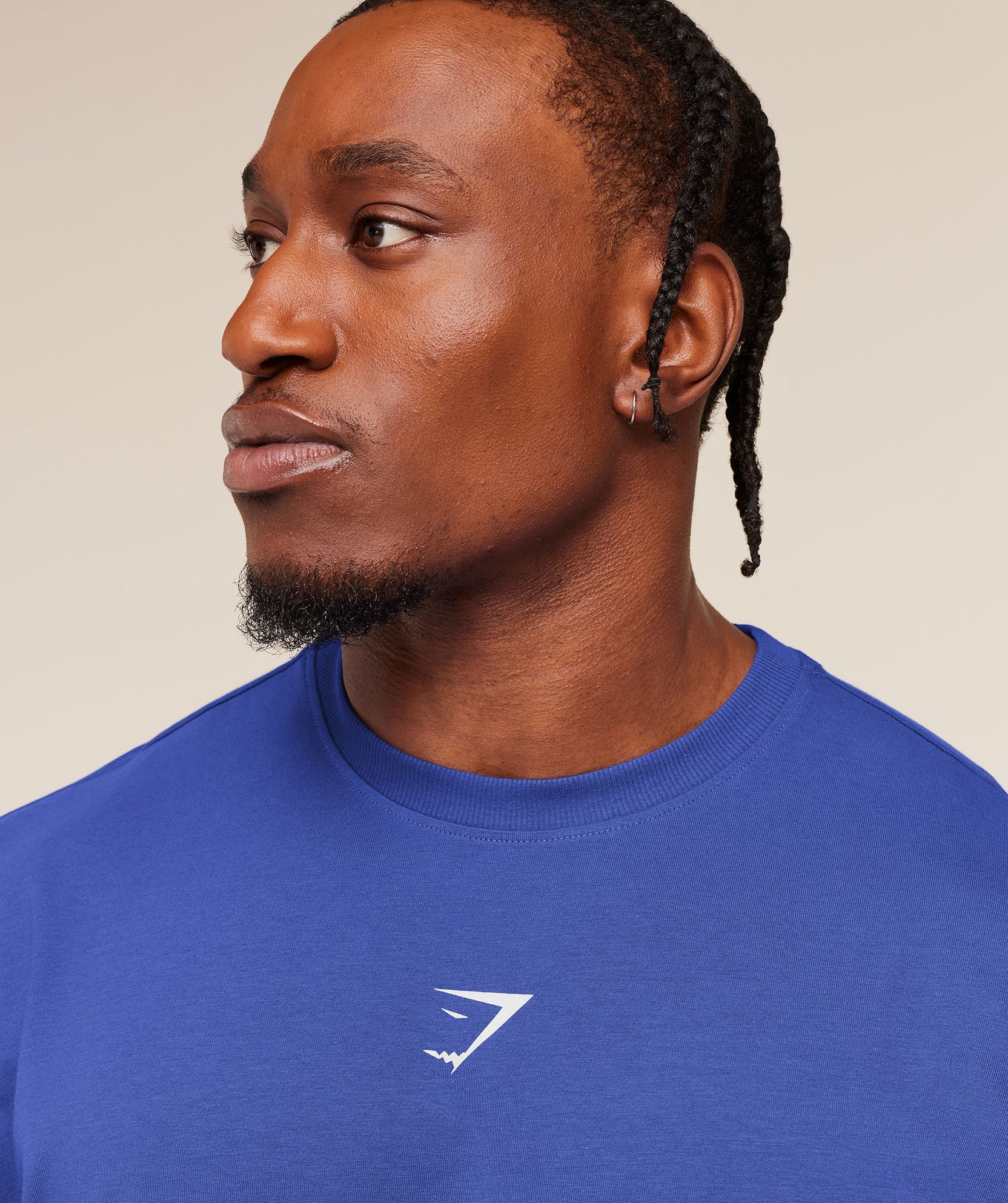 Power T-Shirt