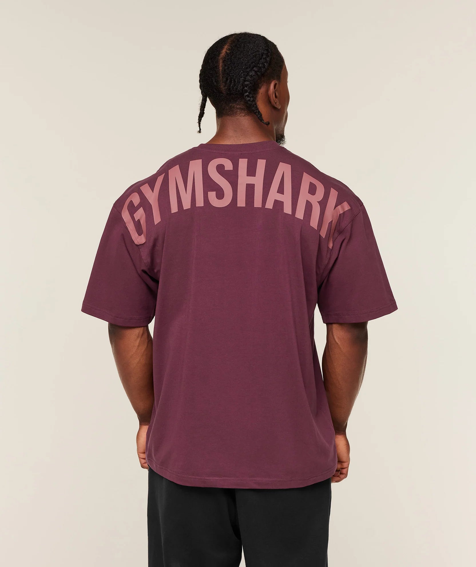 Power T-Shirt