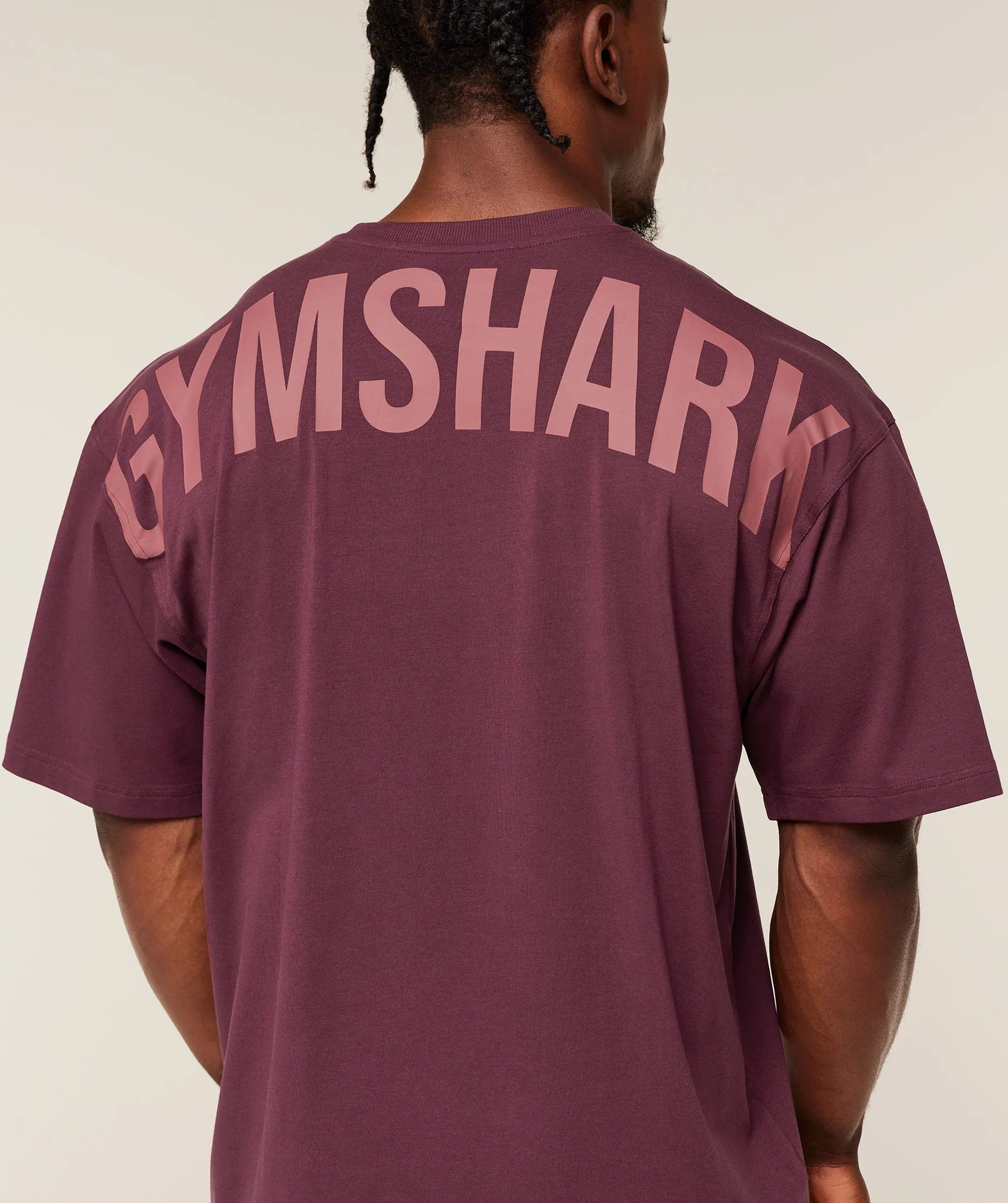 Power T-Shirt