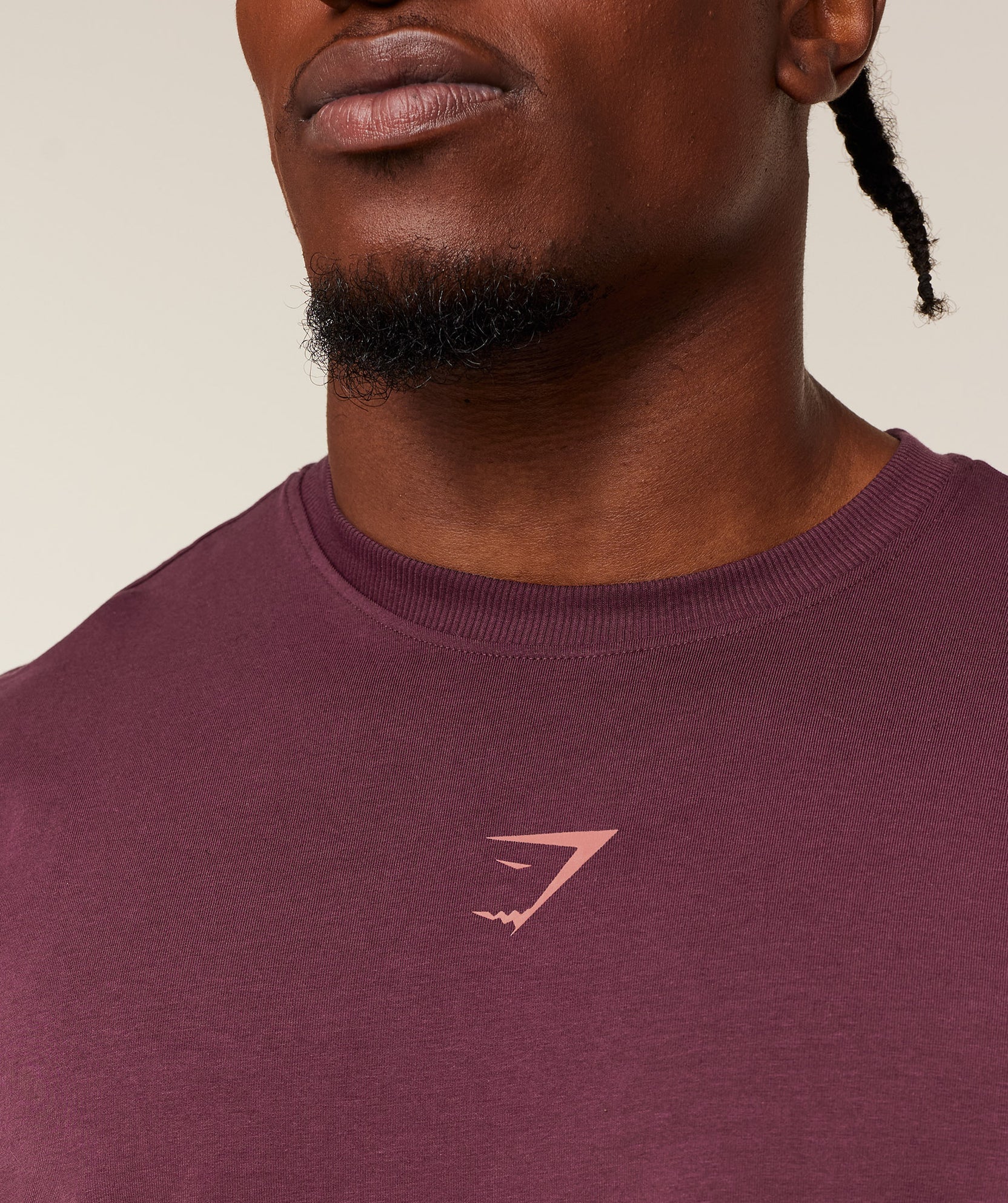 Power T-Shirt