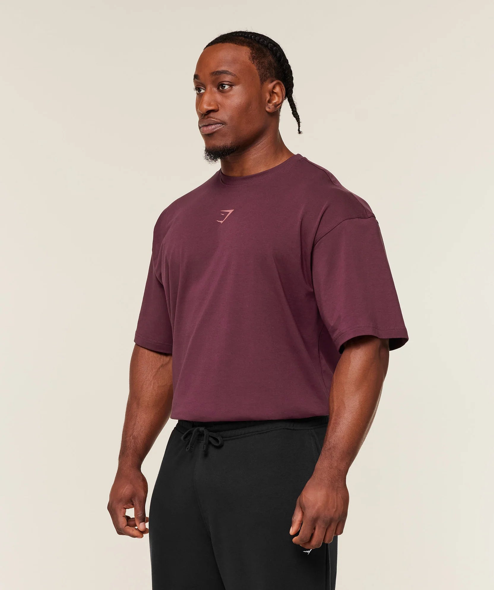 Power T-Shirt