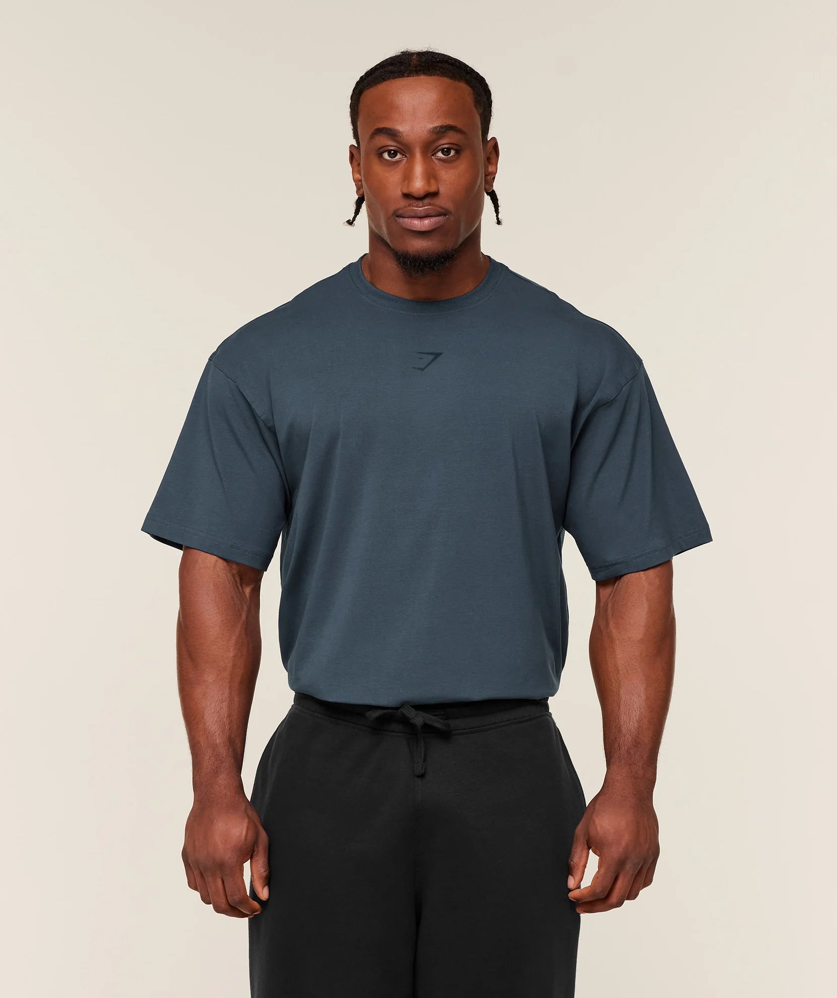 Power T-Shirt