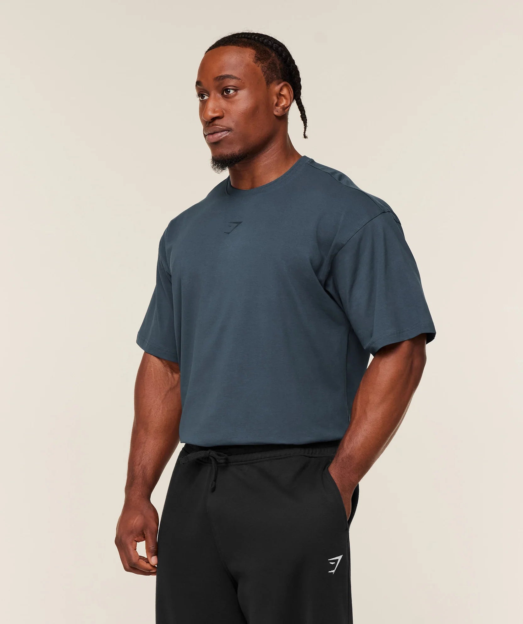 Power T-Shirt