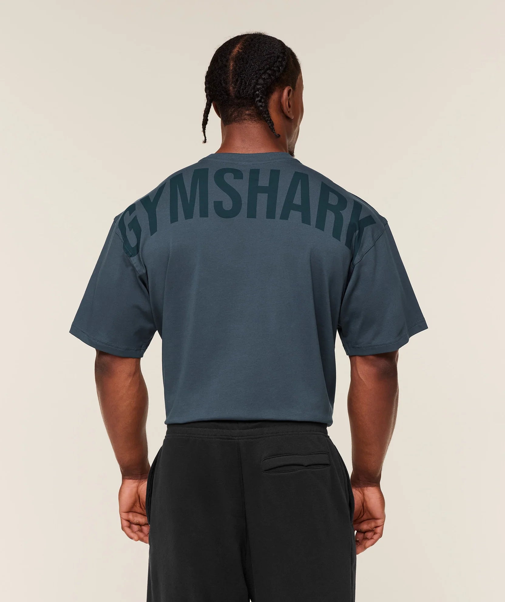 Power T-Shirt