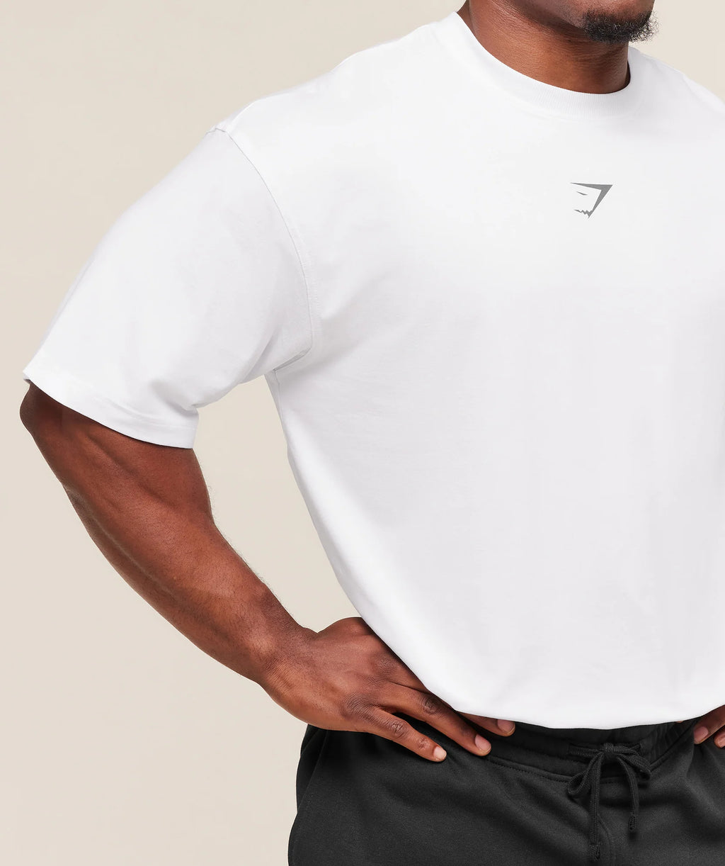 Power T-Shirt