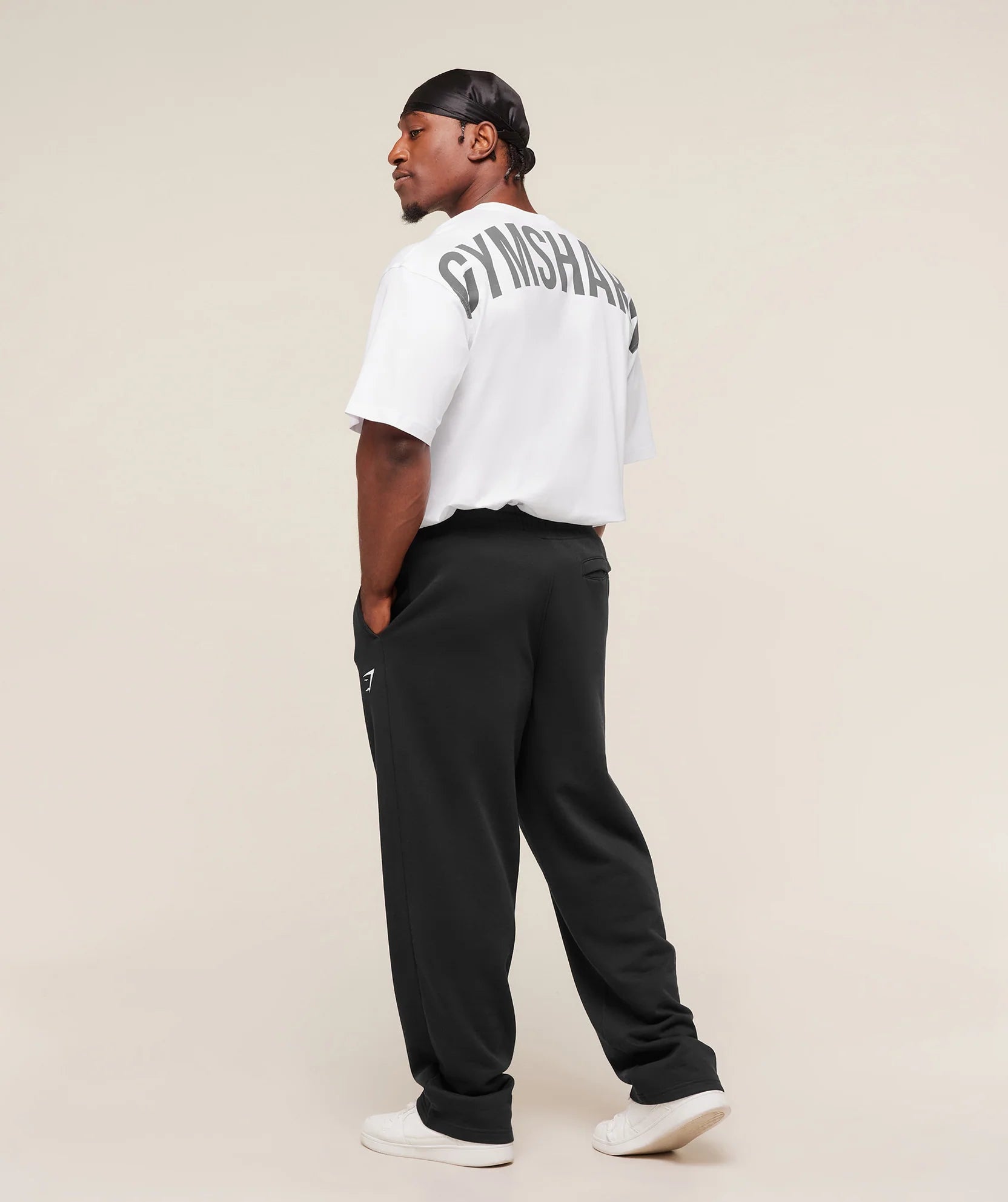 Power T-Shirt