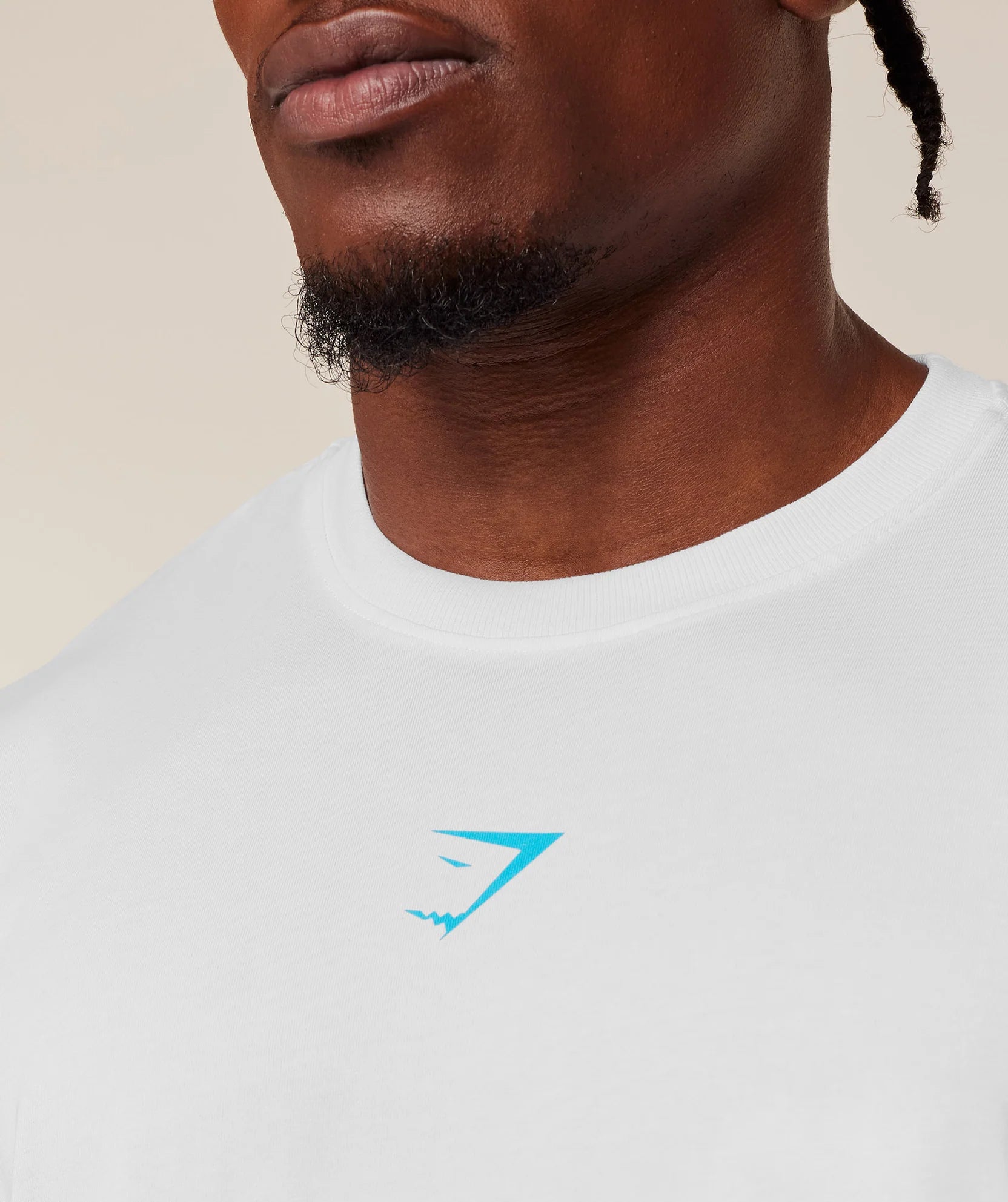 Power T-Shirt