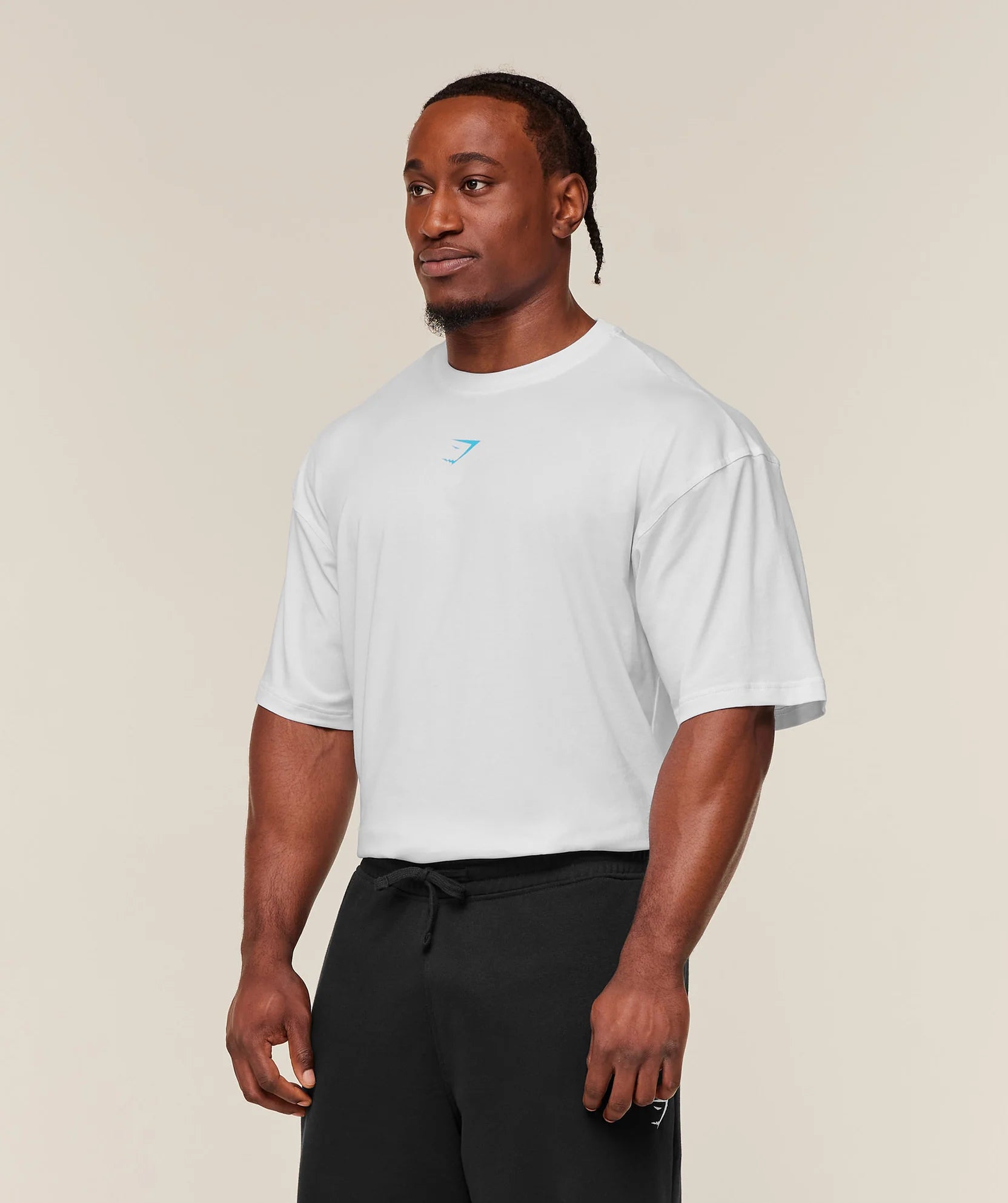 Power T-Shirt