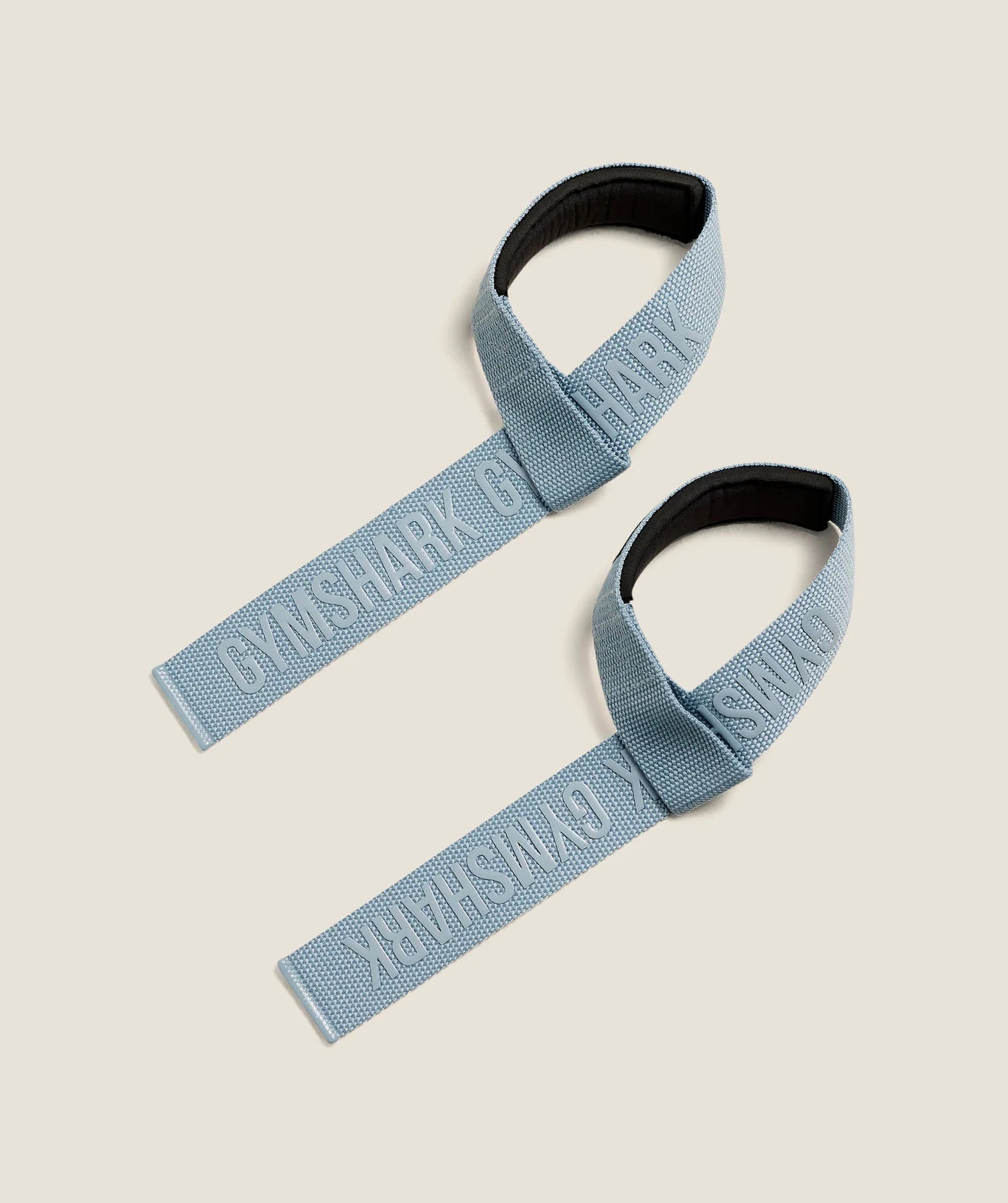 Silicone Lifting Straps