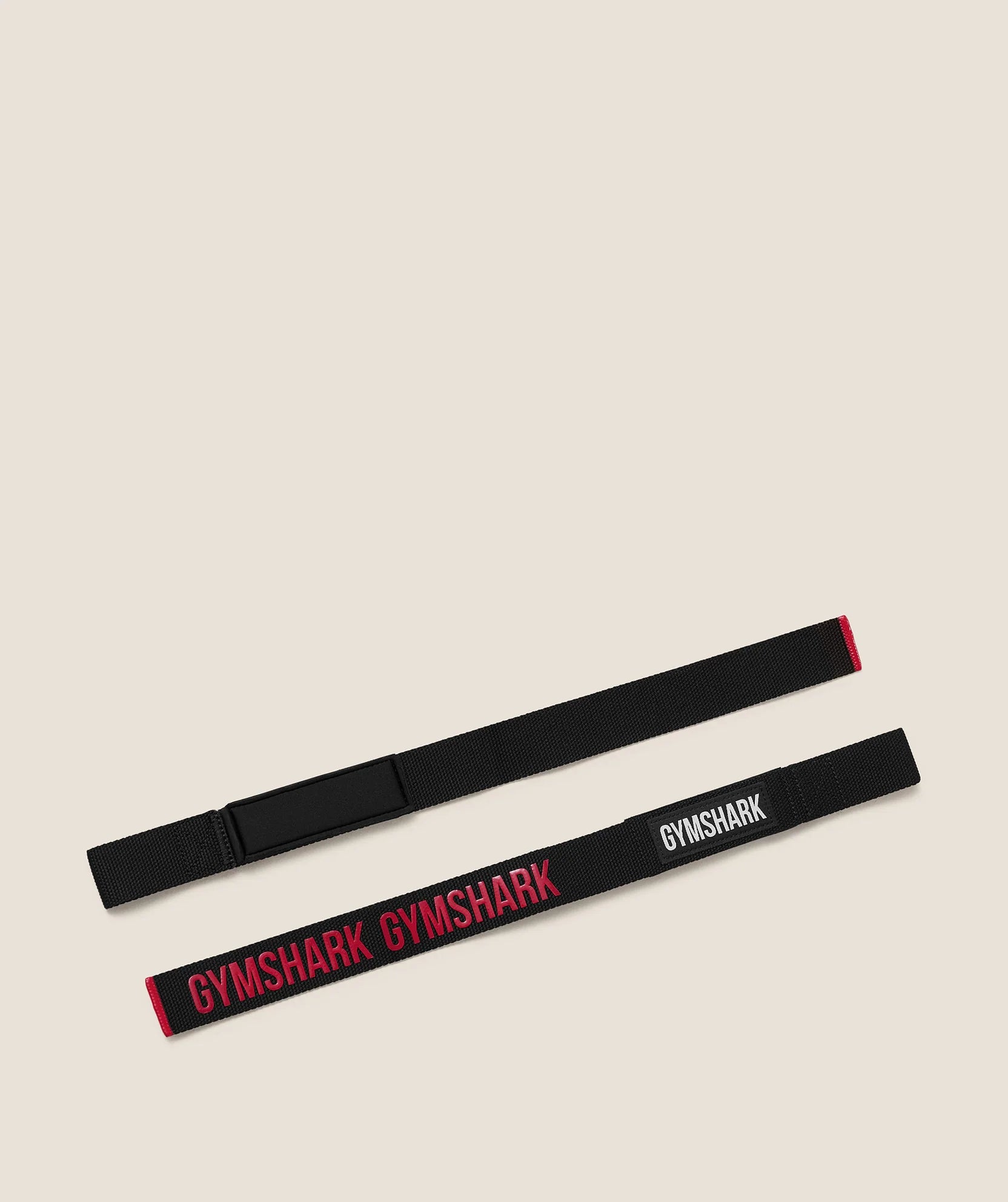Silicone Lifting Straps