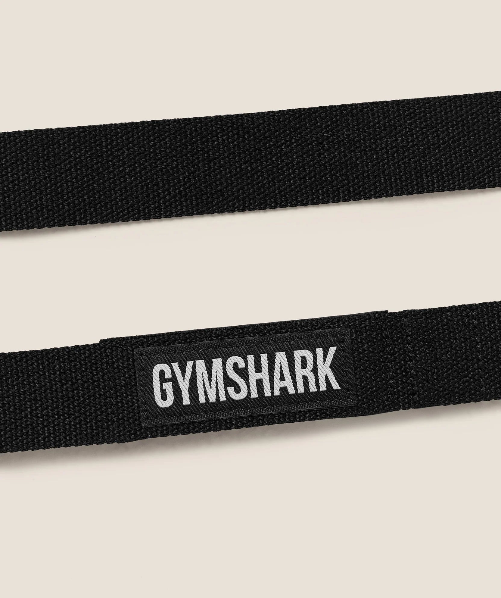 Silicone Lifting Straps