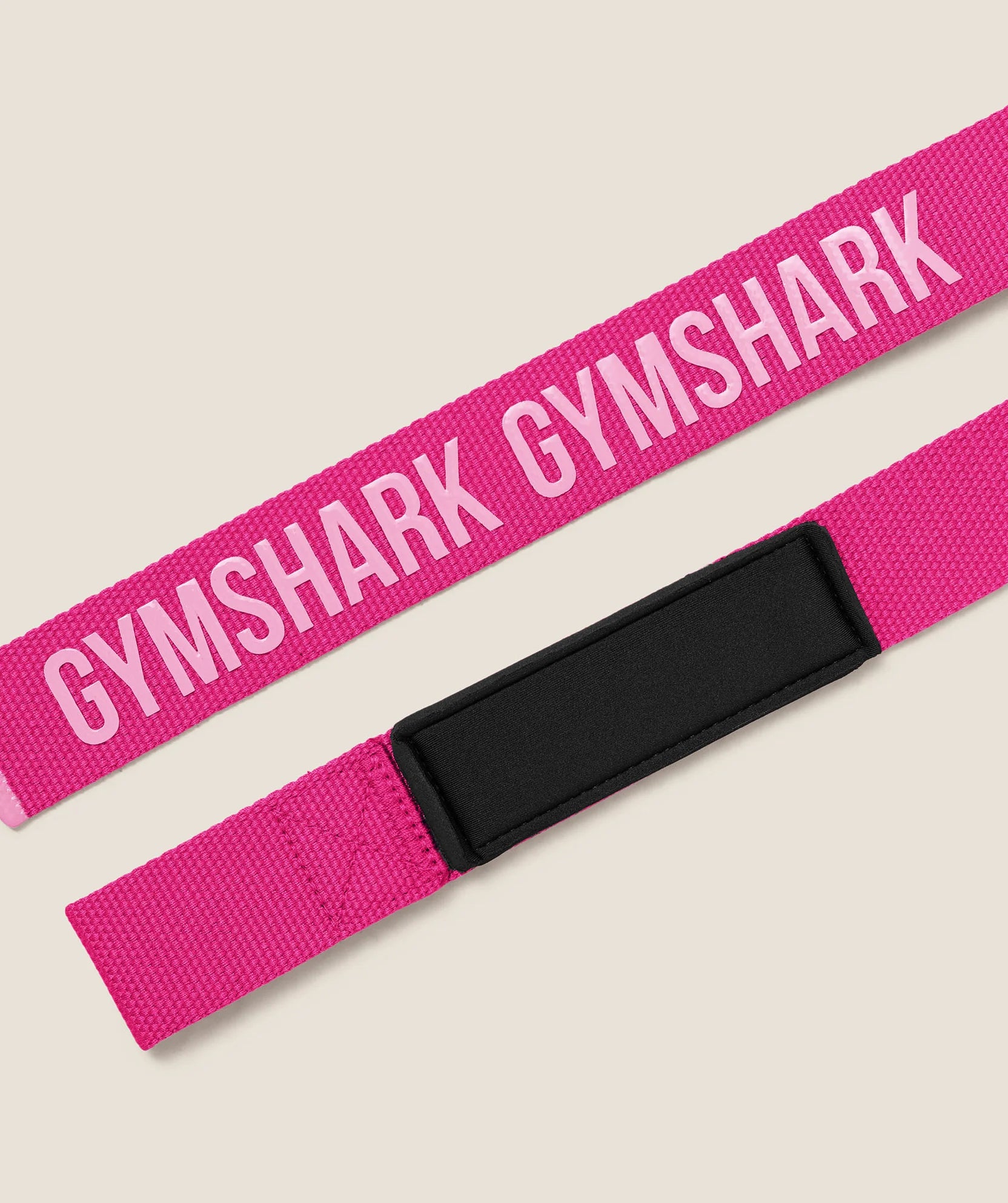 Silicone Lifting Straps