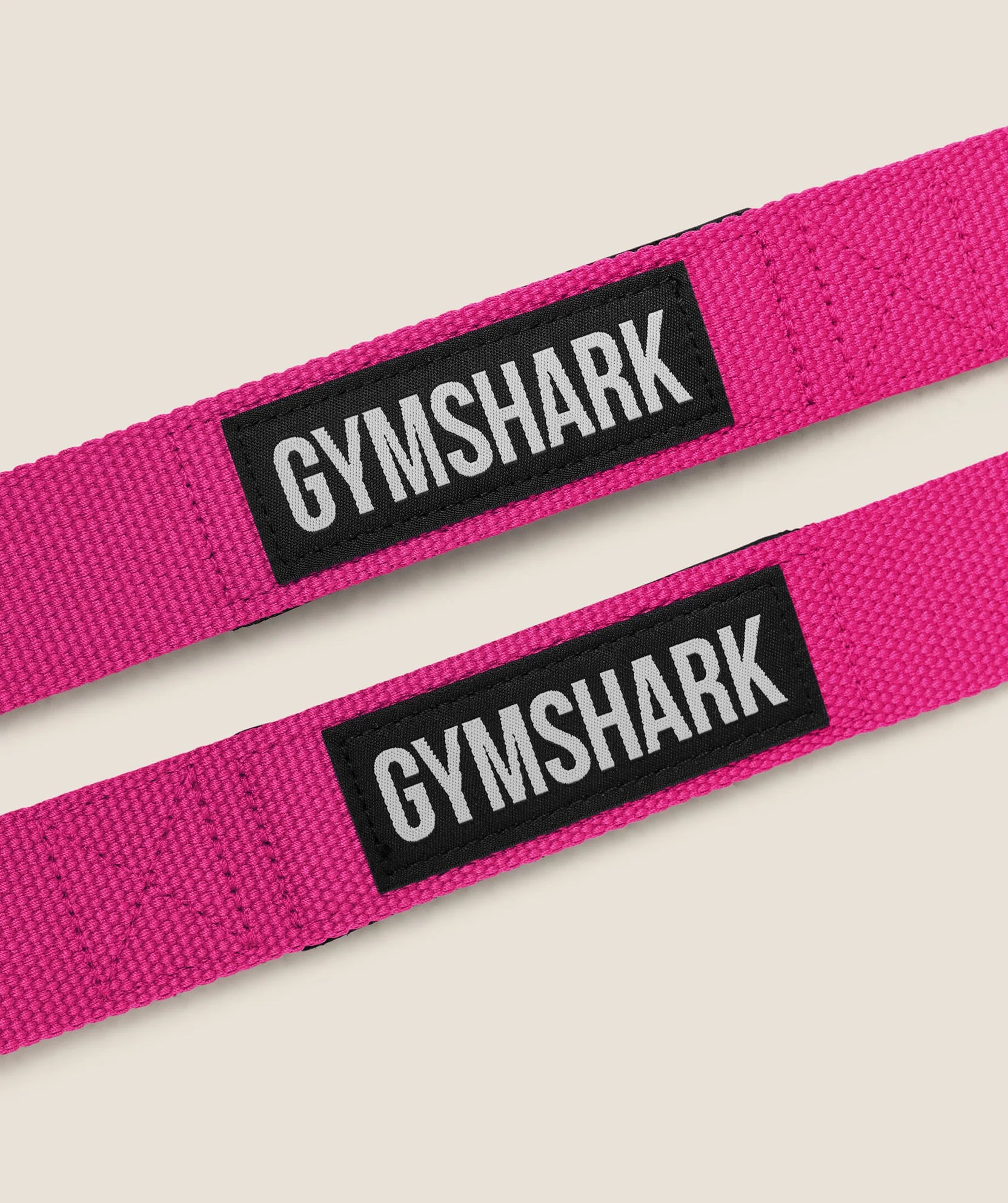 Silicone Lifting Straps