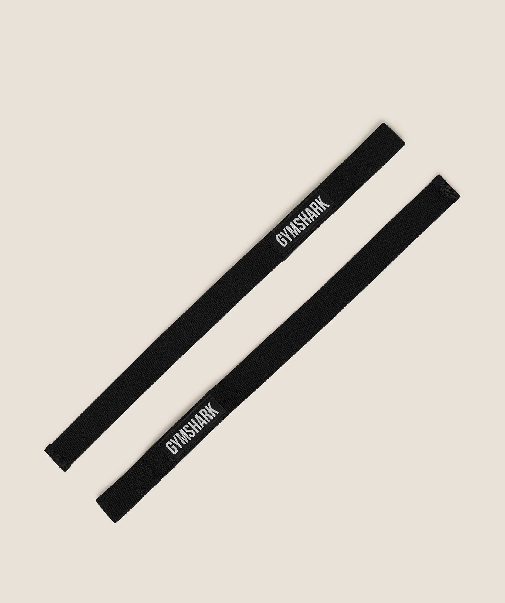 Lifting Straps