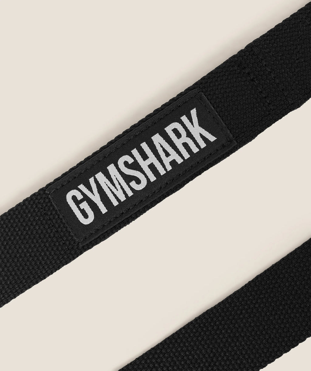 Lifting Straps
