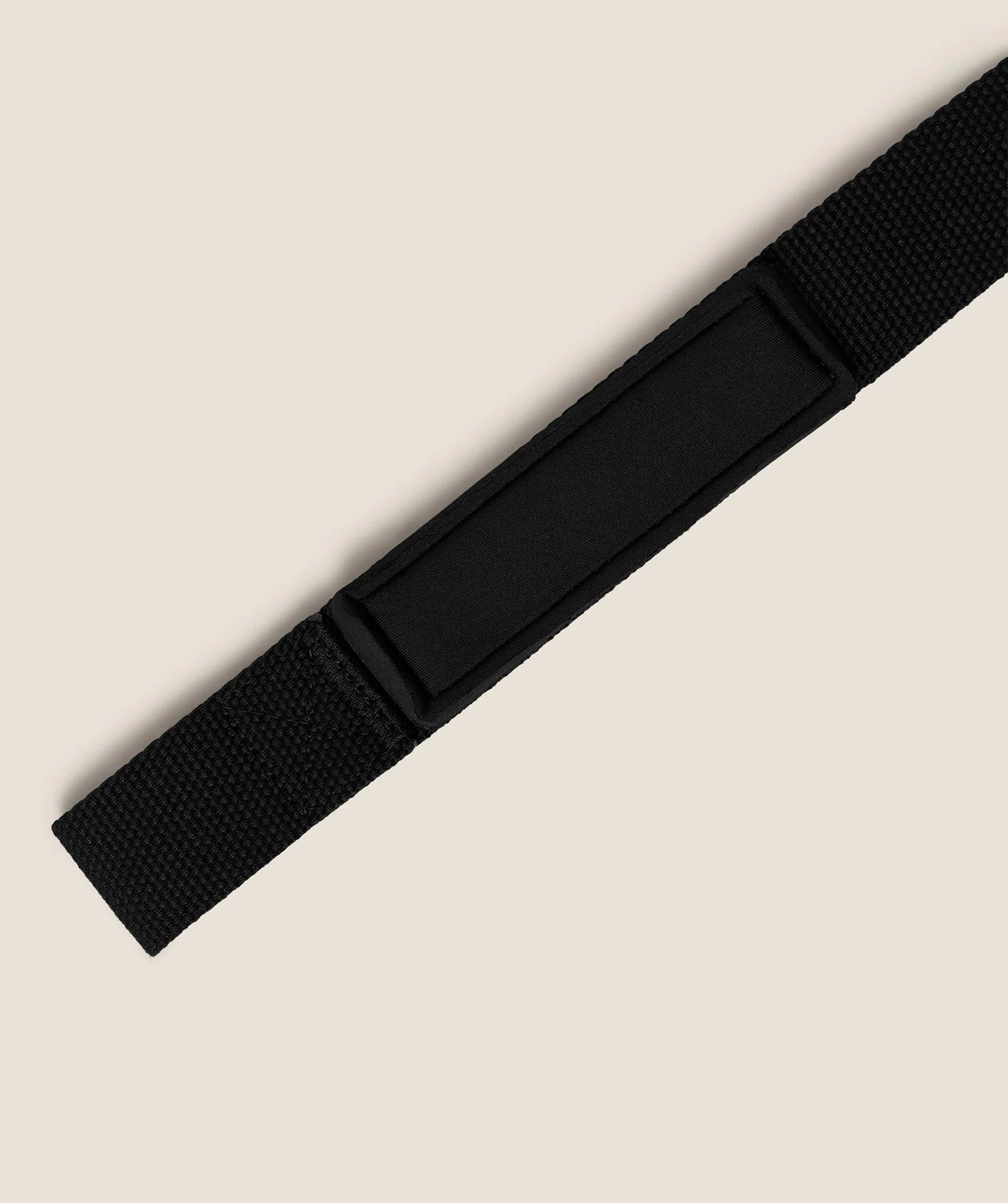 Lifting Straps