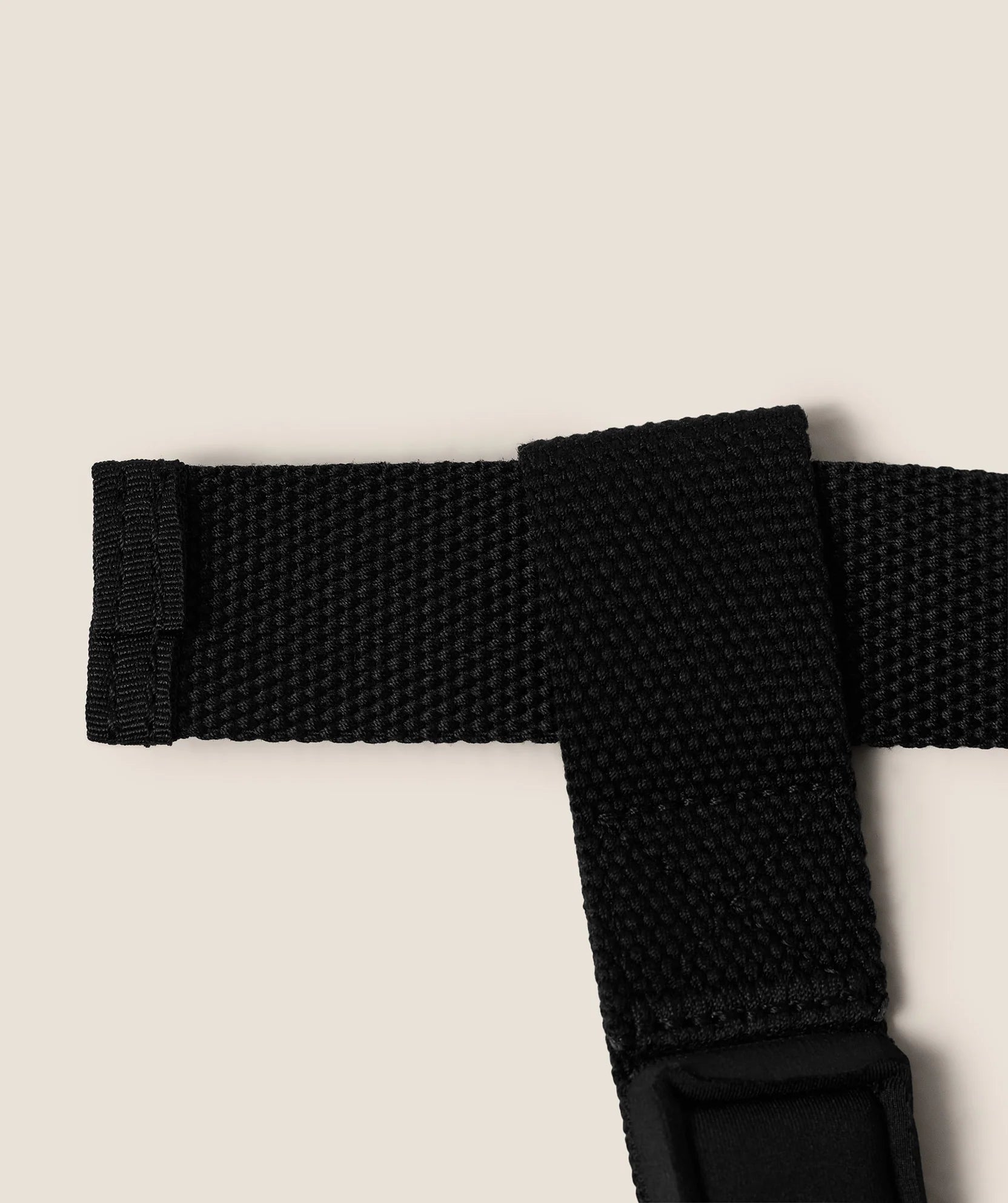 Lifting Straps