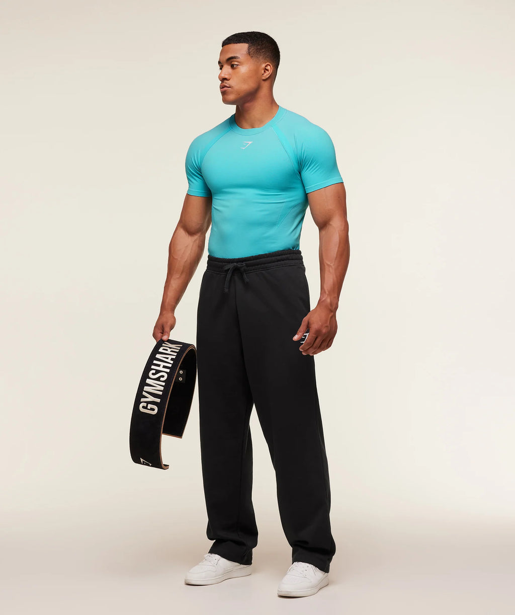 Shadow Seamless T Shirt