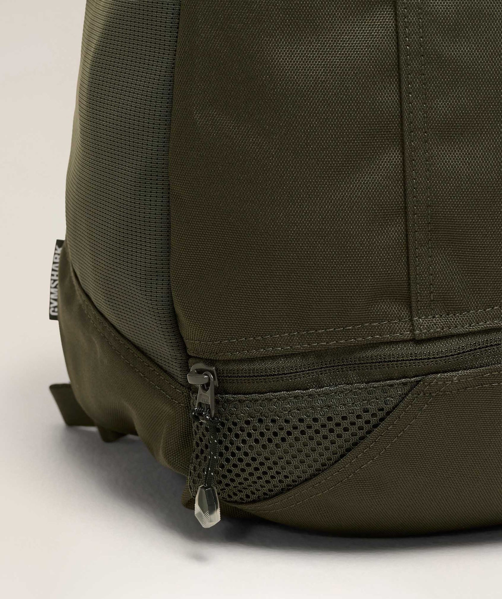 Sharkhead Backpack V2
