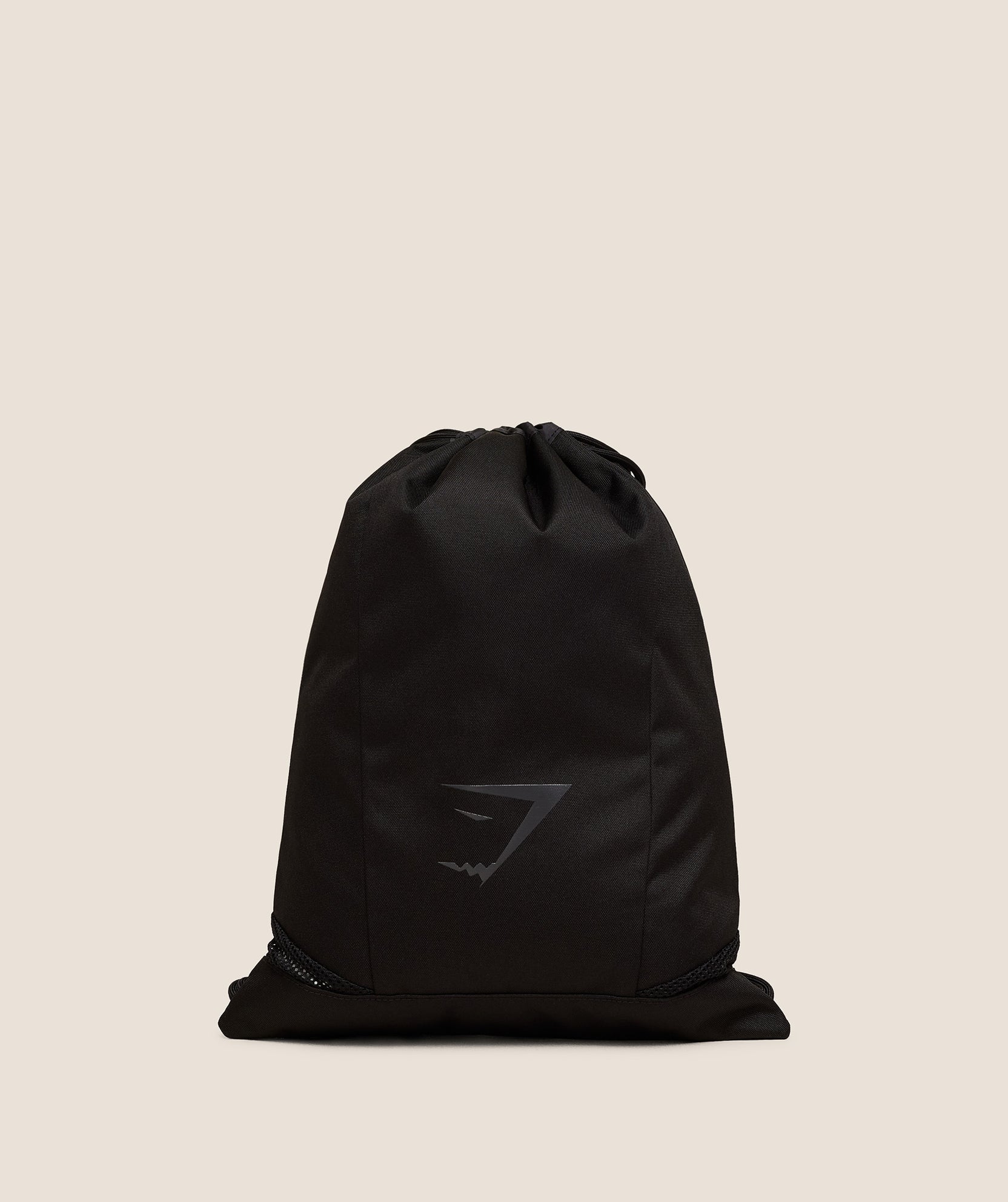 Sharkhead Gymsack