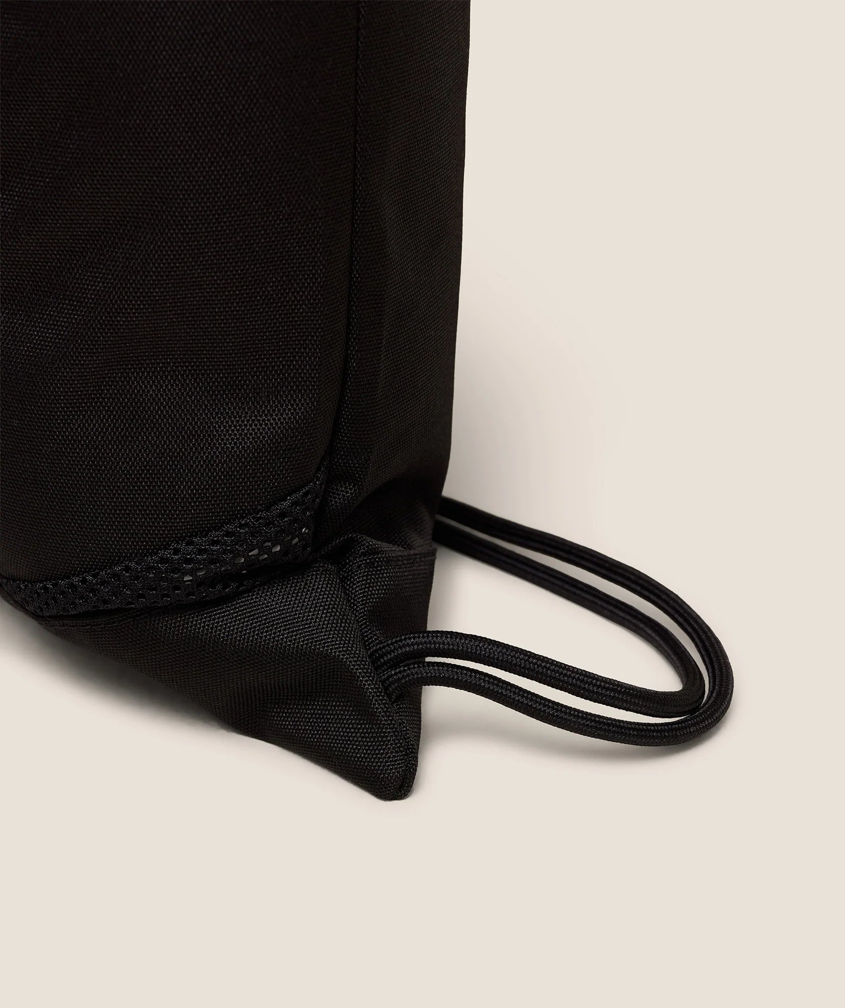 Sharkhead Gymsack