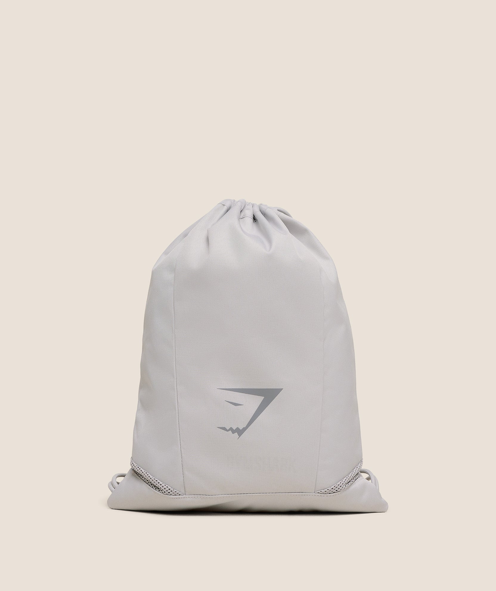 Sharkhead Gymsack