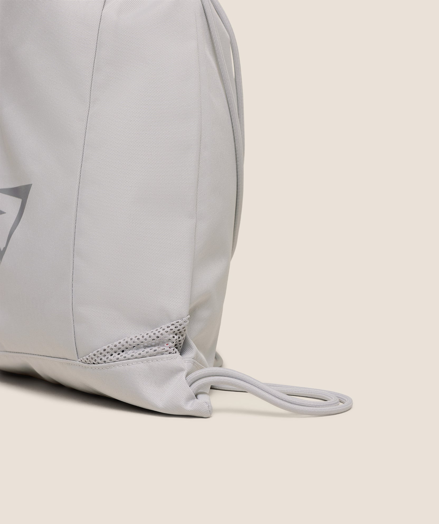 Sharkhead Gymsack