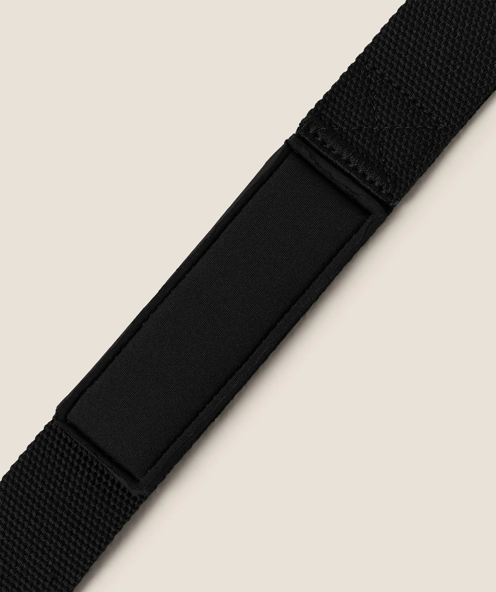 Silicone Lifting Straps