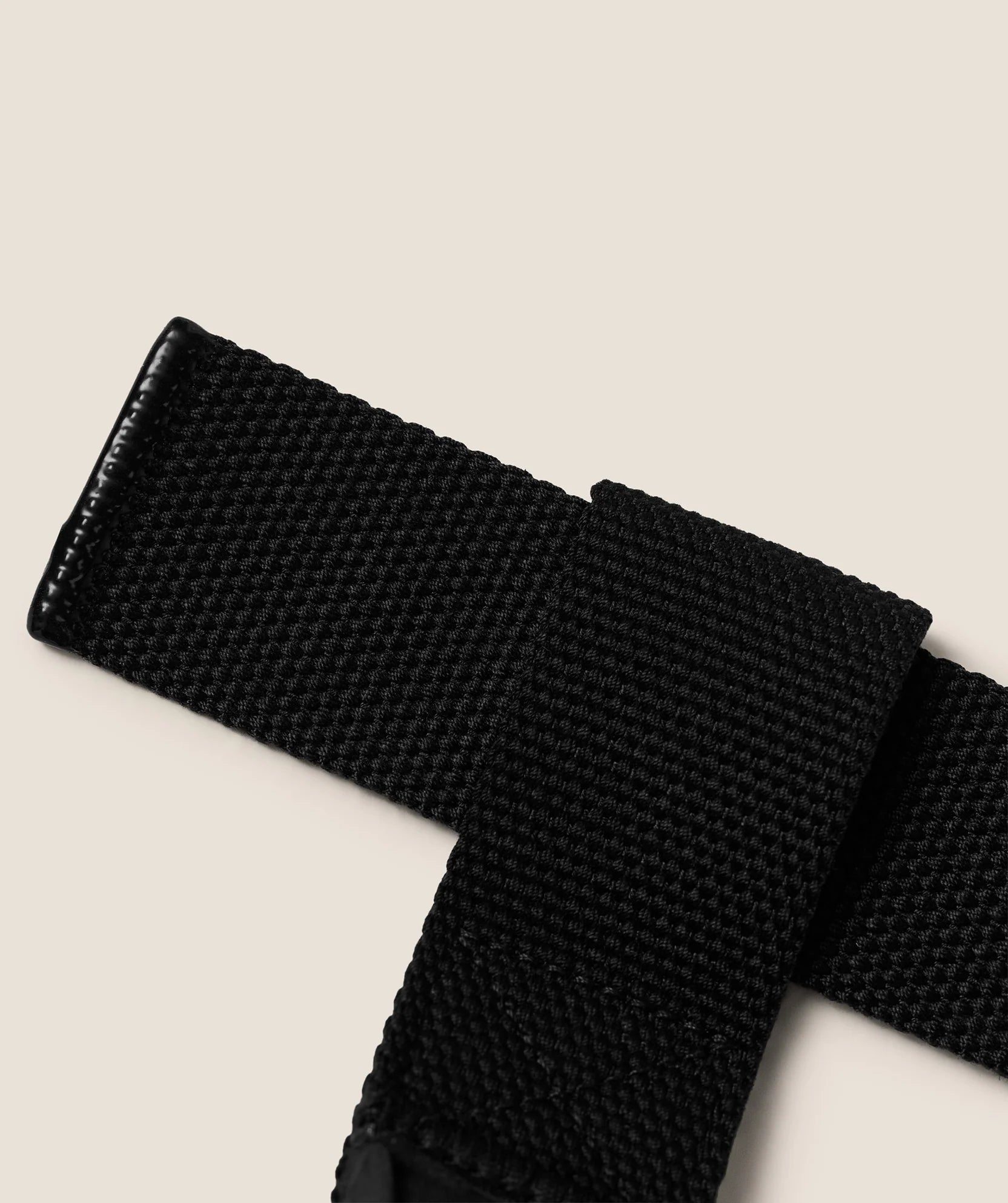 Silicone Lifting Straps