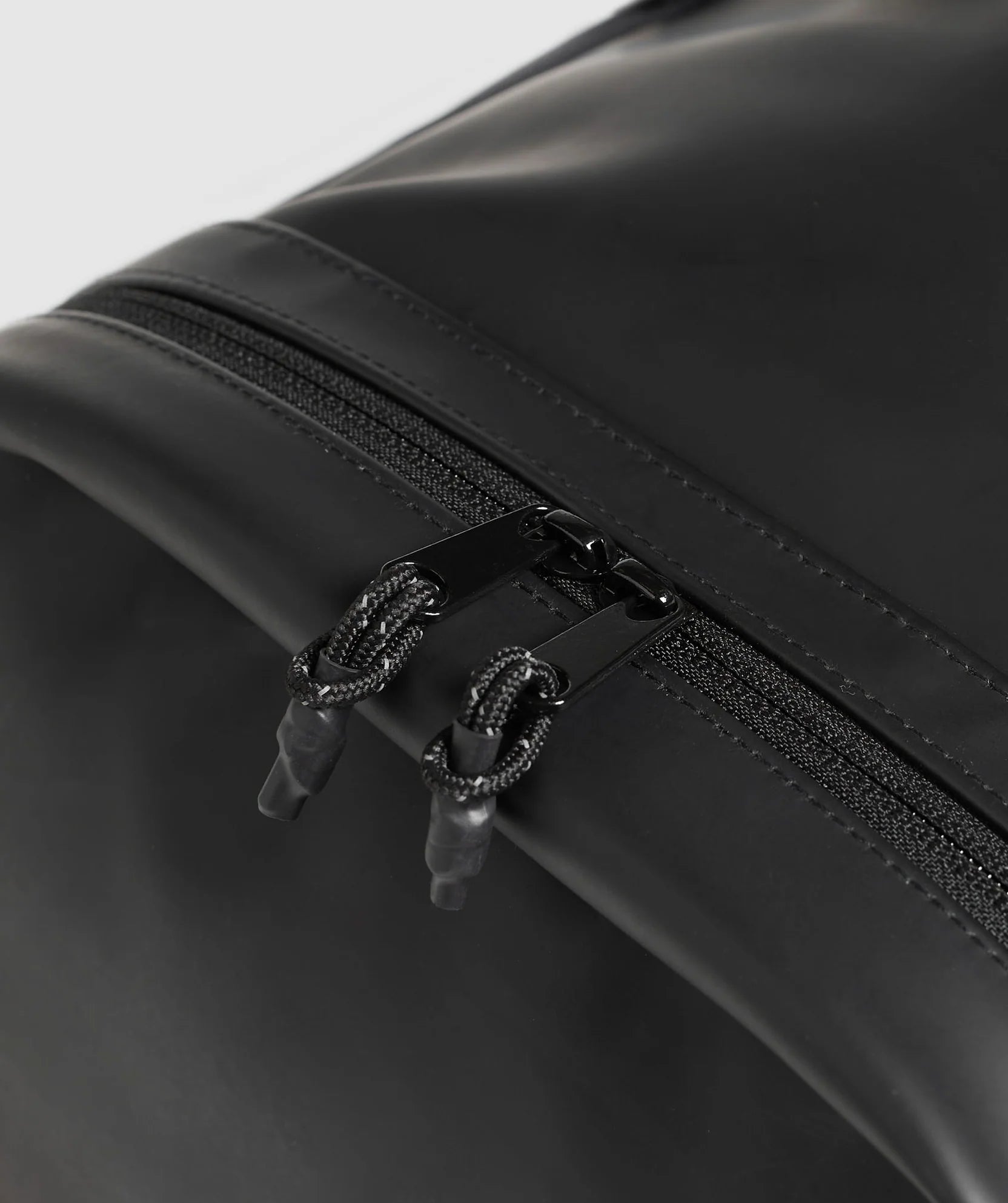 Sleek Backpack