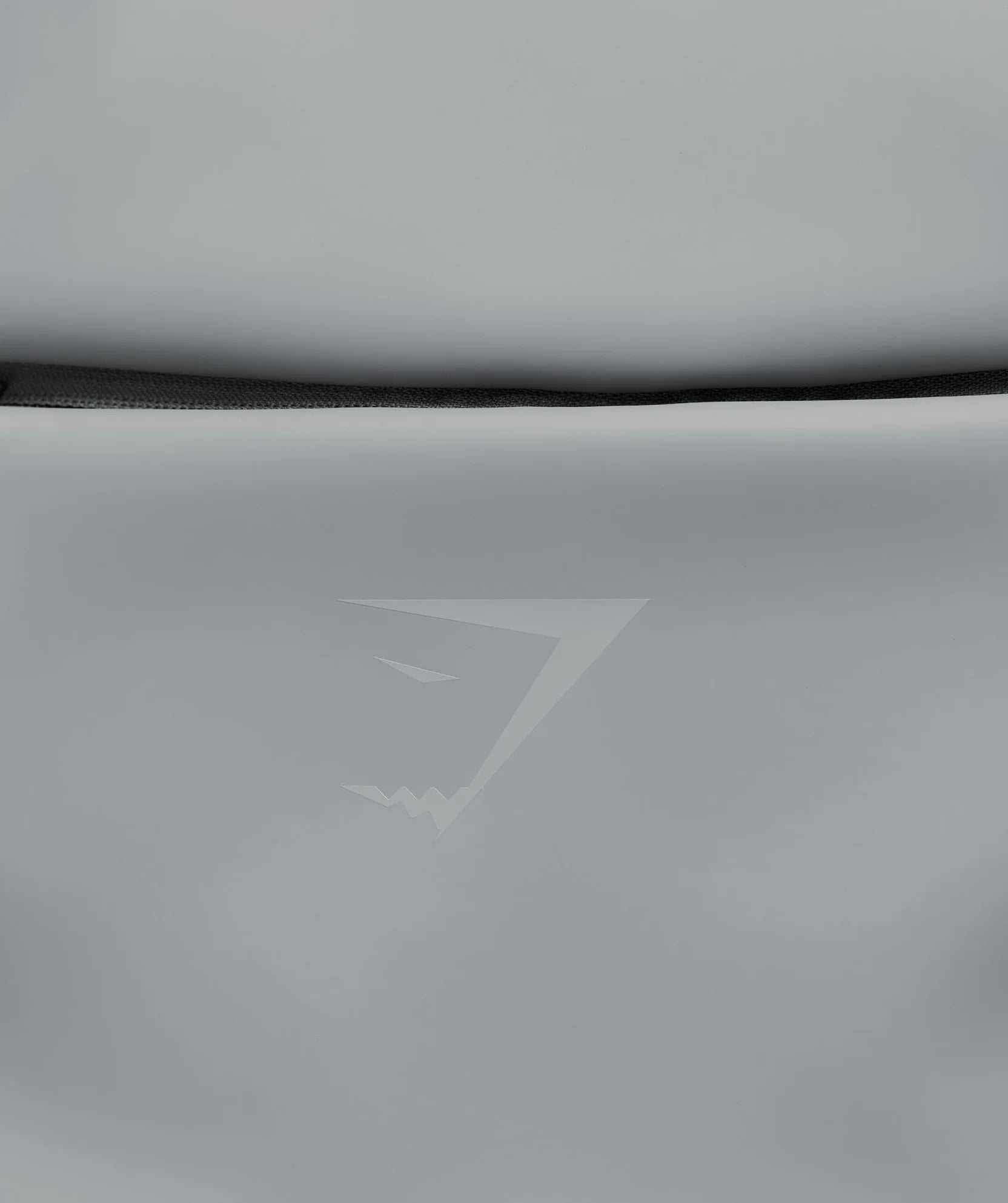 Sleek Backpack