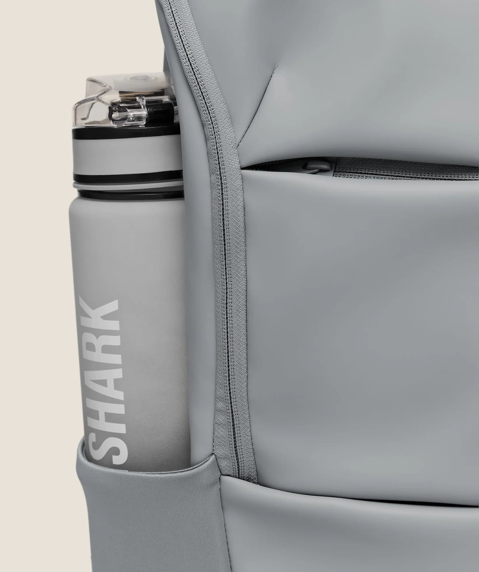 Sleek Backpack